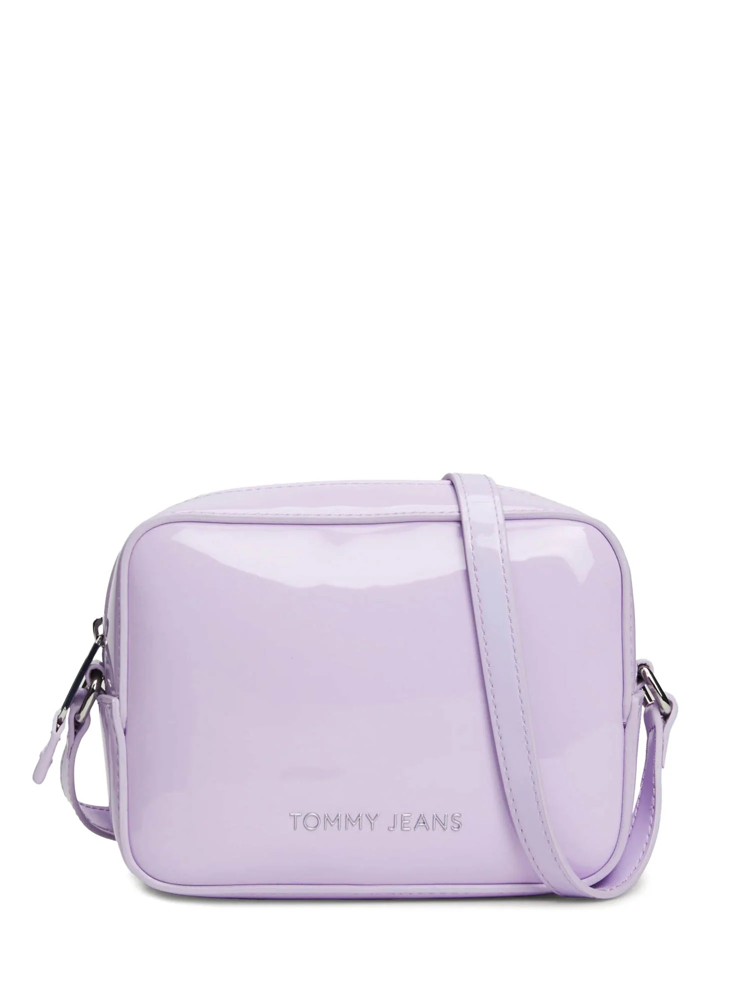 Tommy Jeans Tracolla Donna | AW0AW15826 - Image 13