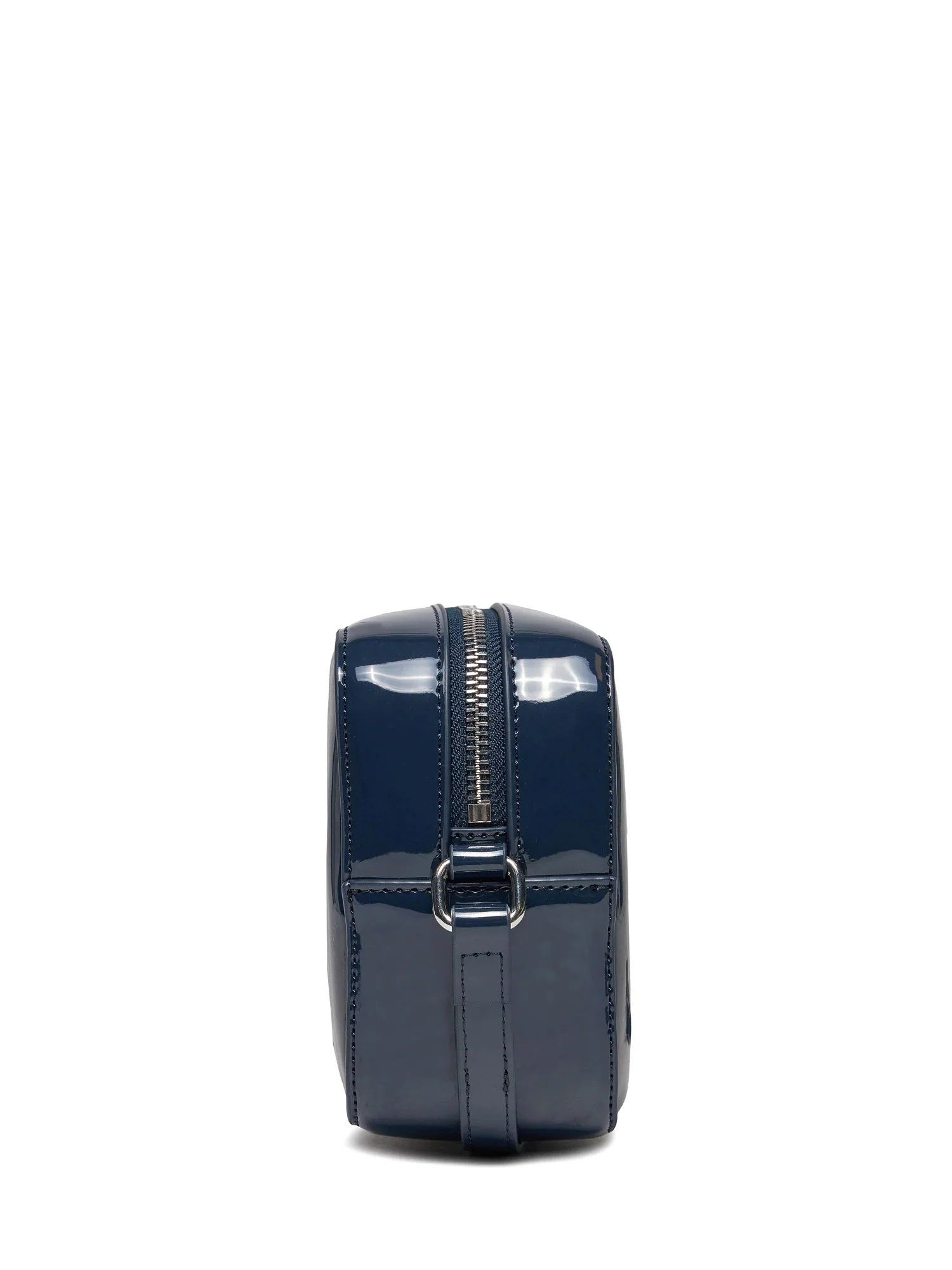 Tommy Jeans Tracolla Donna | AW0AW15826 - Image 3
