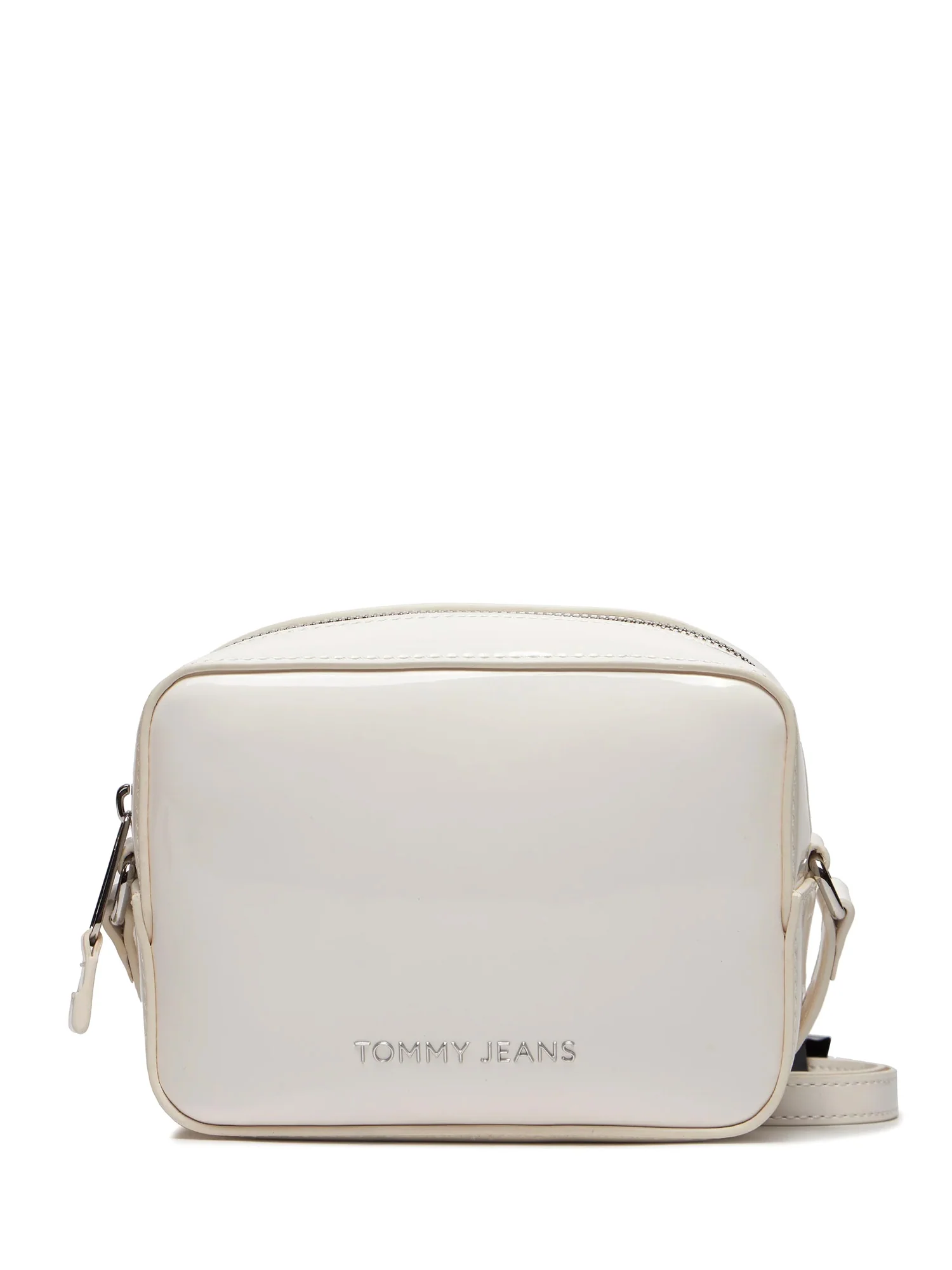 Tommy Jeans Tracolla Donna | AW0AW15826 - Image 4