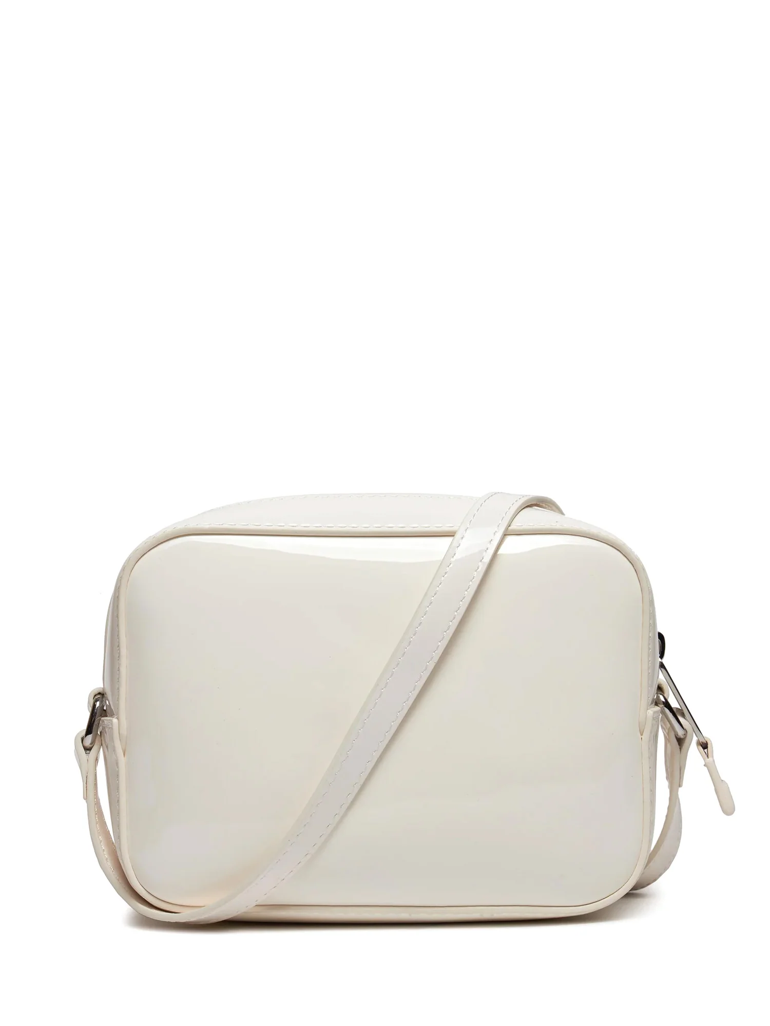 Tommy Jeans Tracolla Donna | AW0AW15826 - Image 5