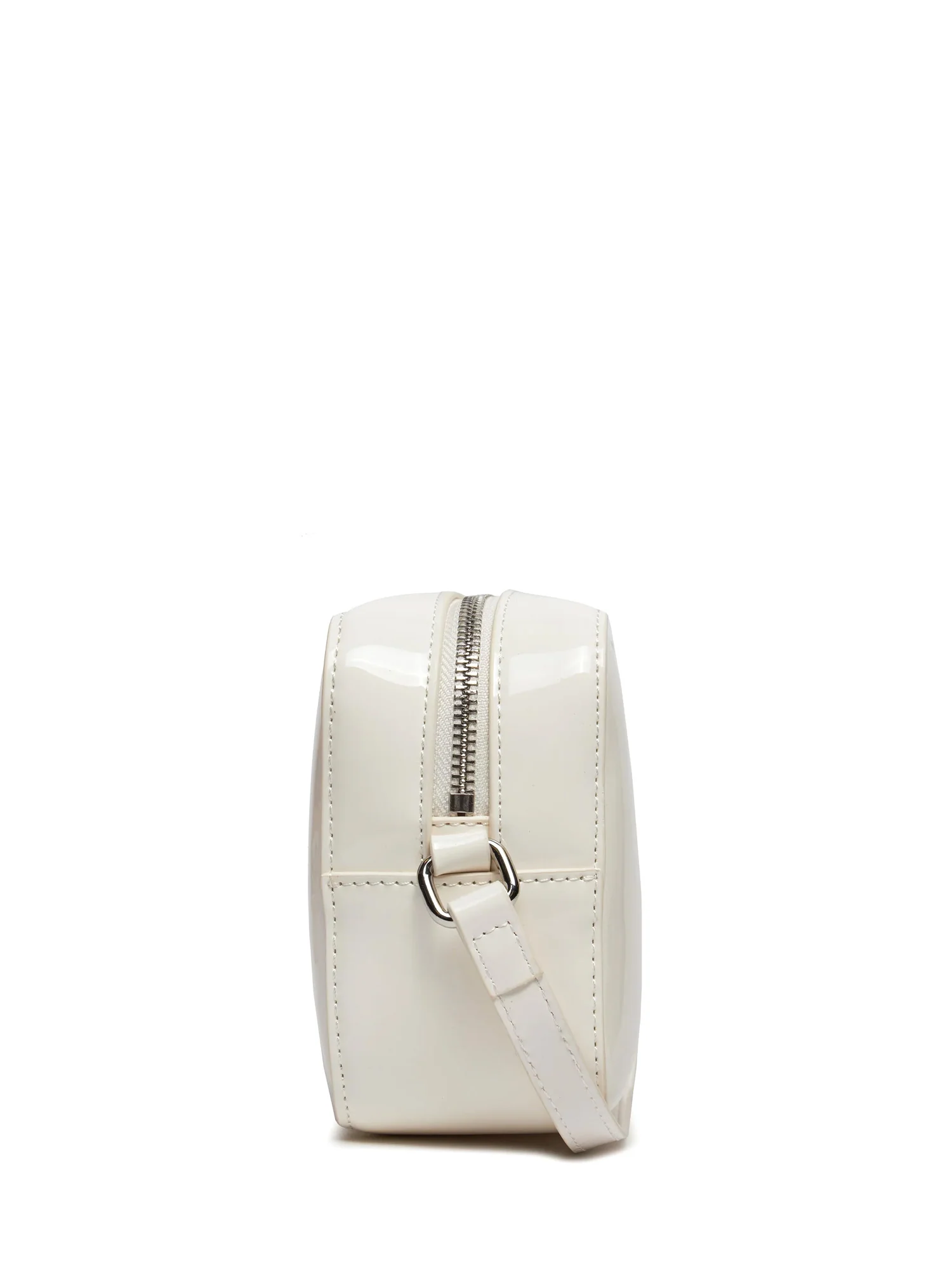 Tommy Jeans Tracolla Donna | AW0AW15826 - Image 6