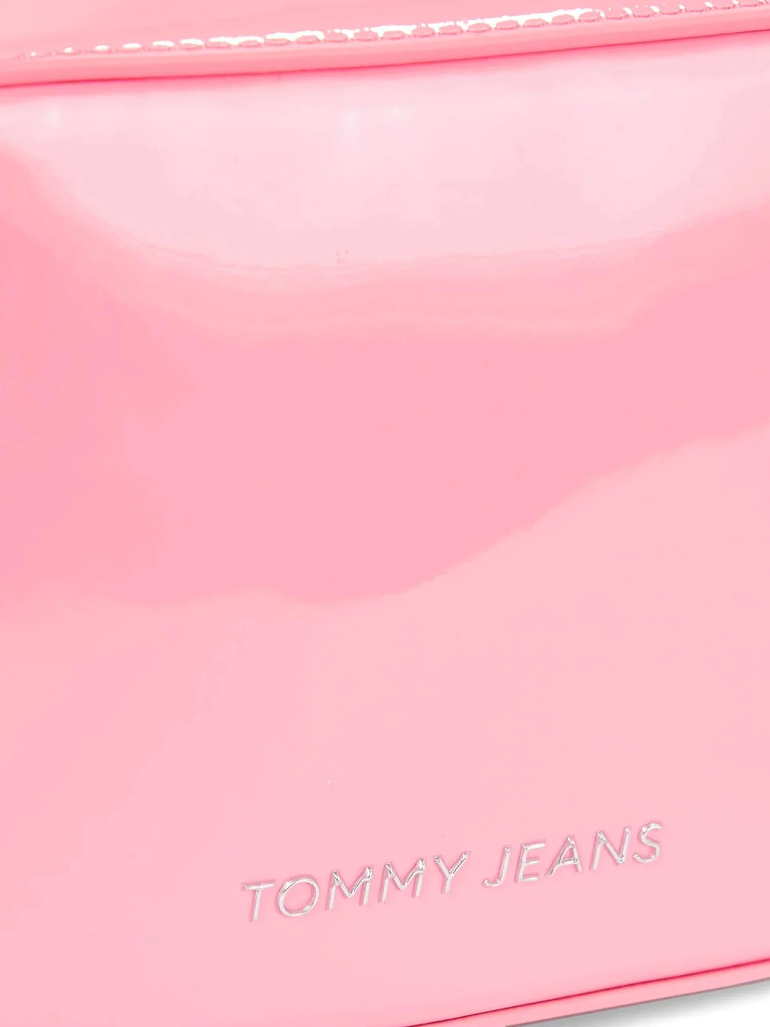 Tommy Jeans Tracolla Donna | AW0AW15826 - Image 9