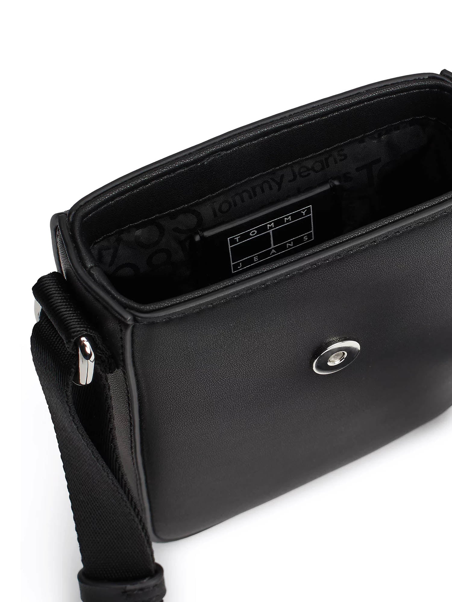 Tommy Jeans Tracolla Donna | AW0AW16488 - Image 3
