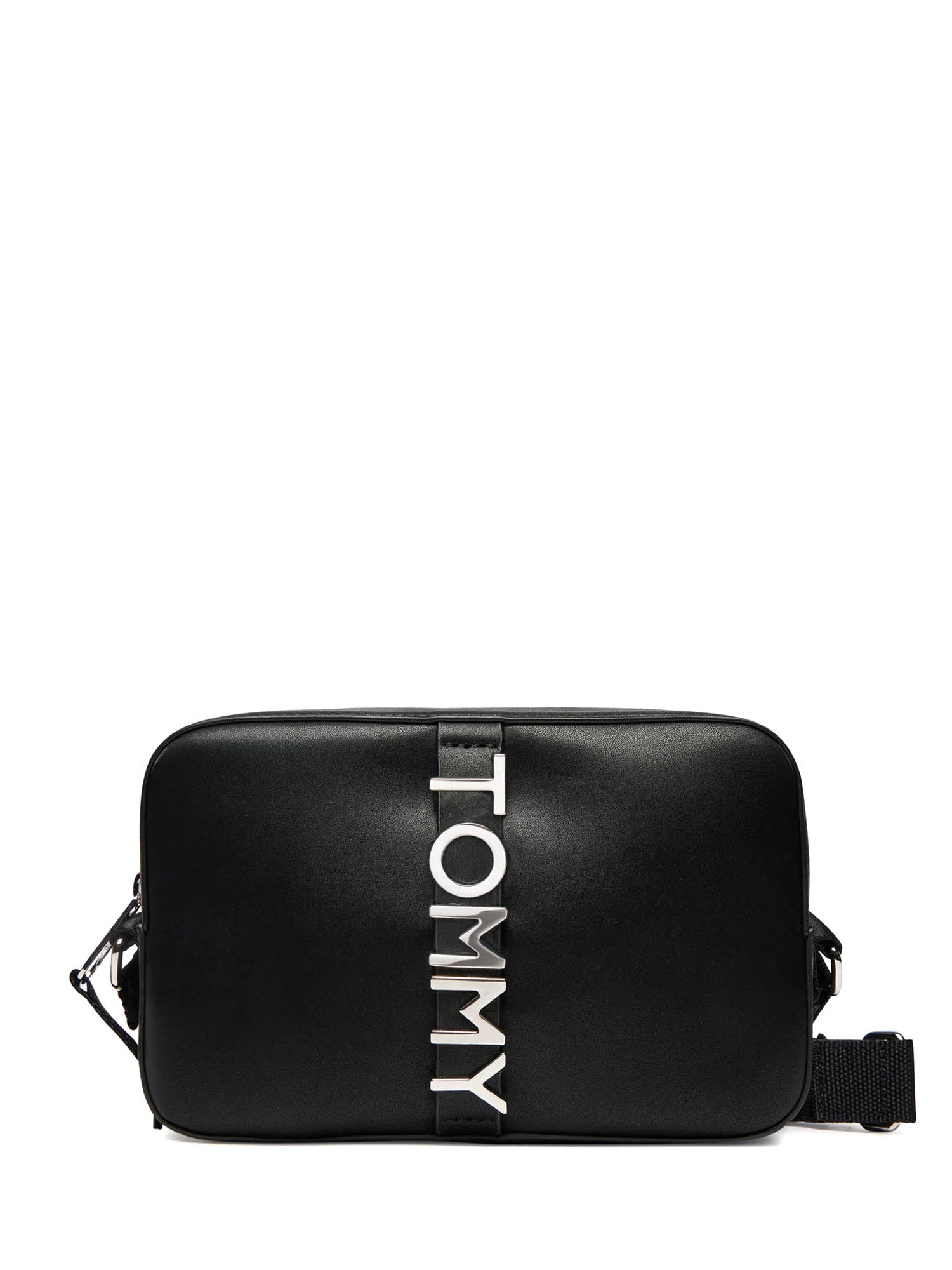 Tommy Jeans Tracolla Donna | AW0AW16511