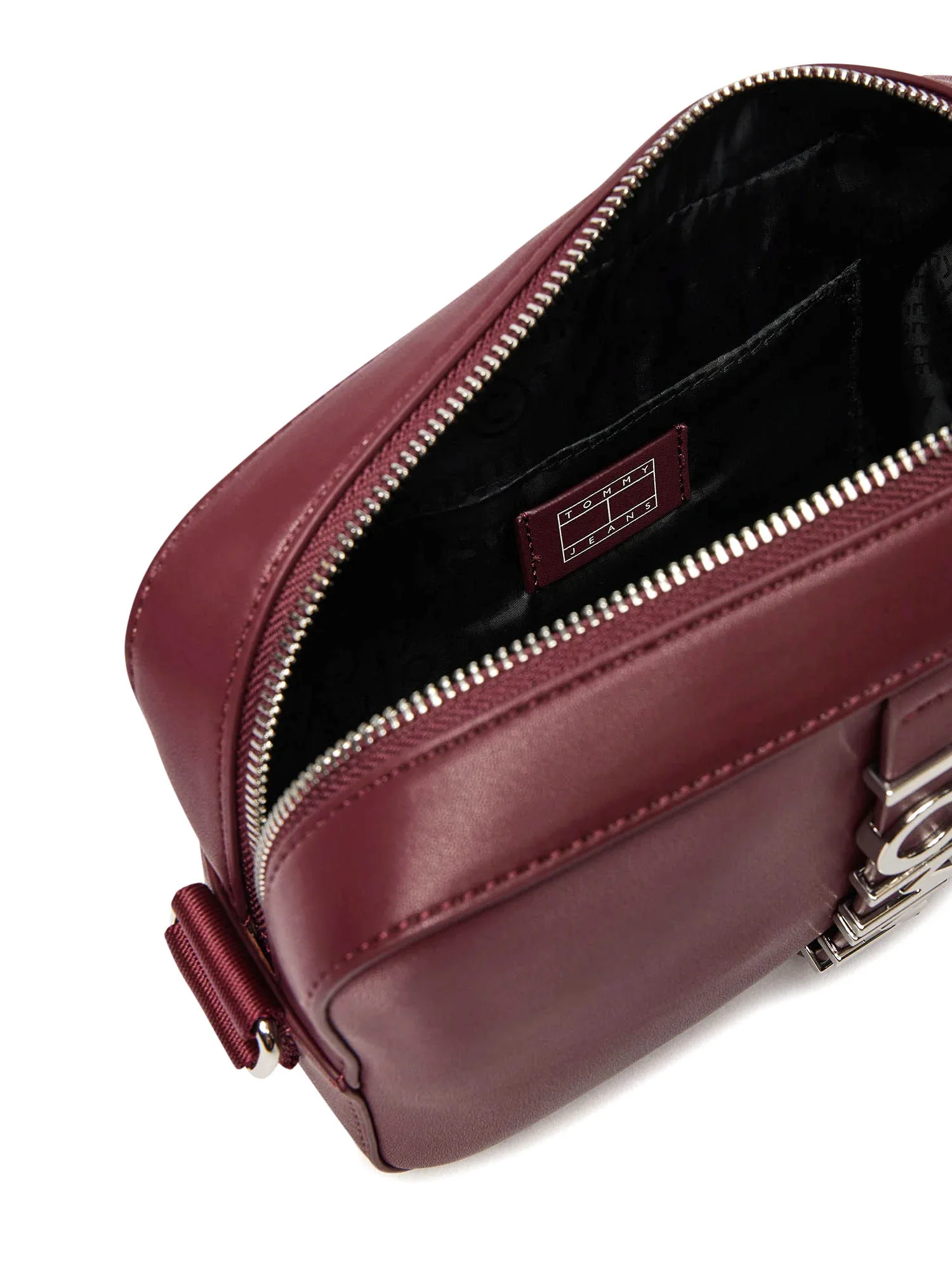 Tommy Jeans Tracolla Donna | AW0AW16511 - Image 10