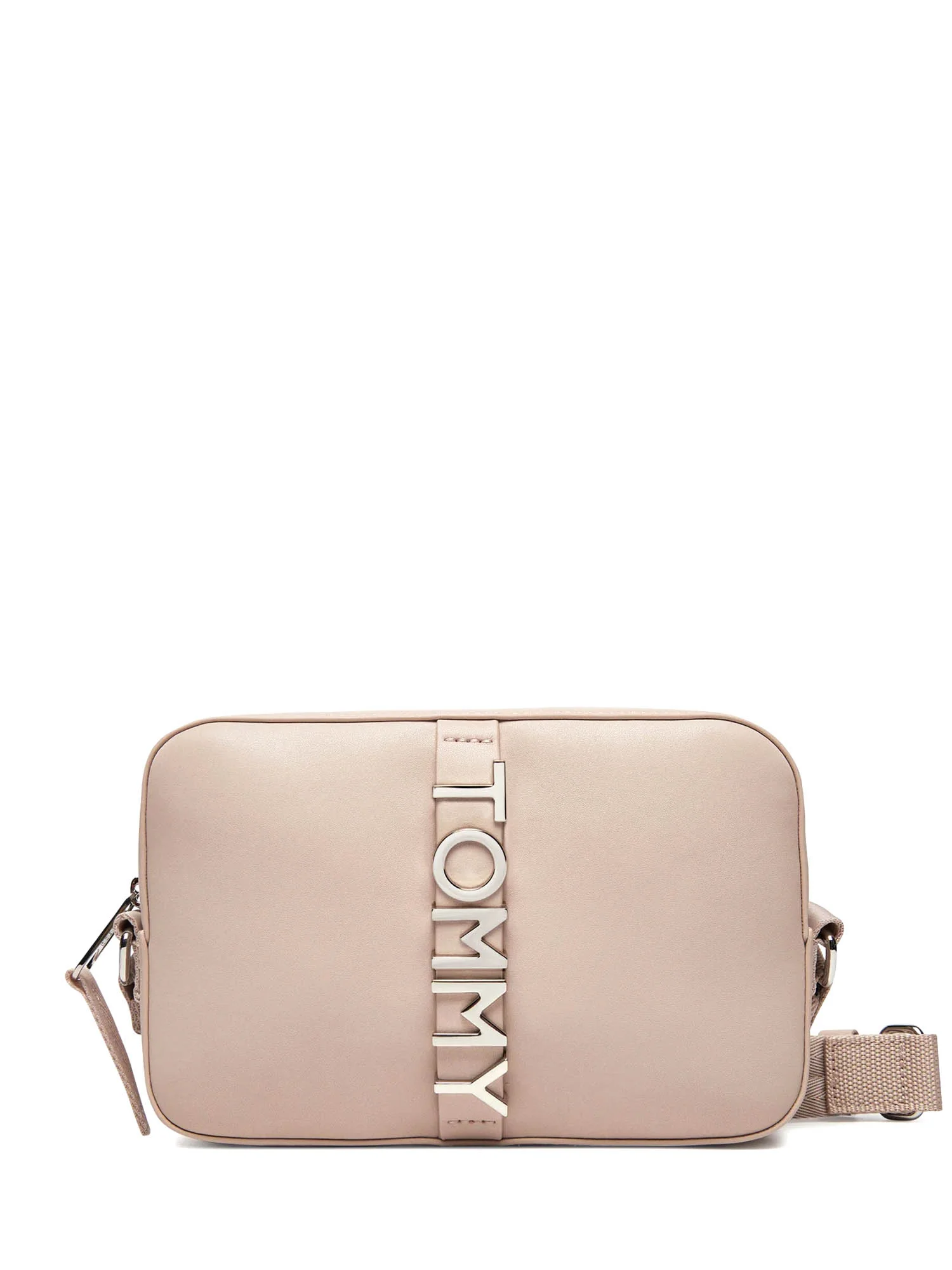 Tommy Jeans Tracolla Donna | AW0AW16511 - Image 5