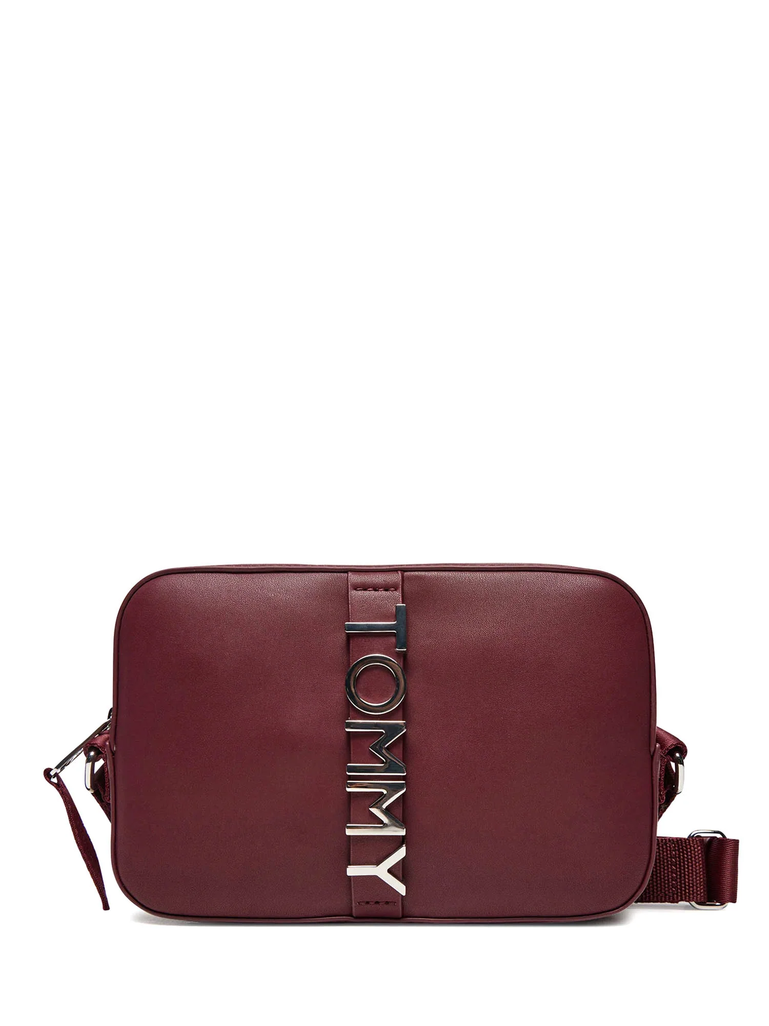 Tommy Jeans Tracolla Donna | AW0AW16511 - Image 8