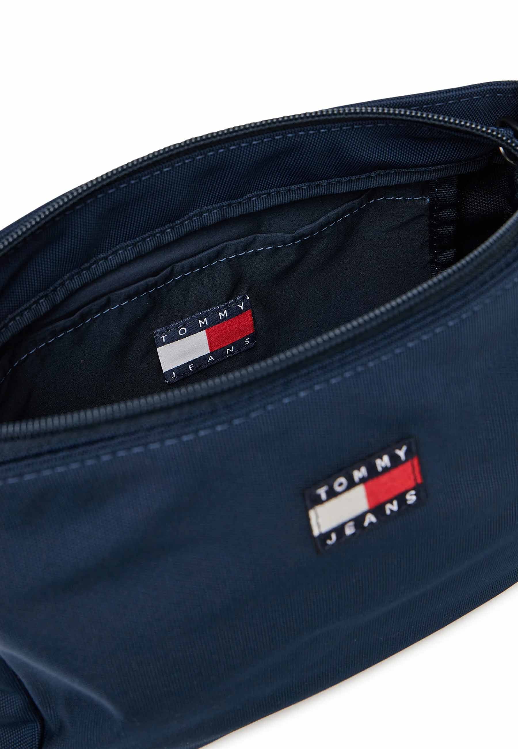 Tommy Jeans Tracolla Donna | AW0AW17544 - Image 10