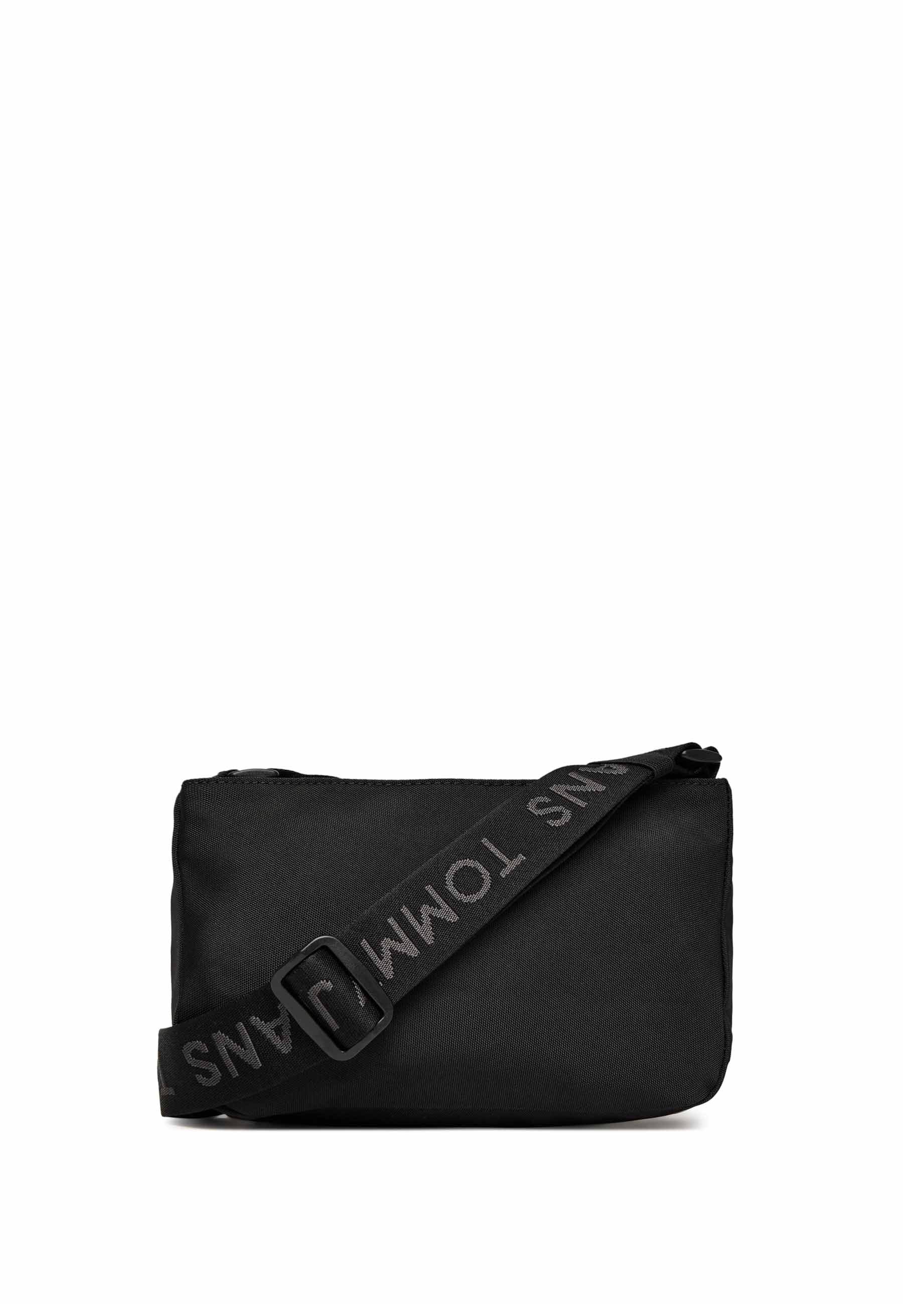Tommy Jeans Tracolla Donna | AW0AW17544 - Image 2