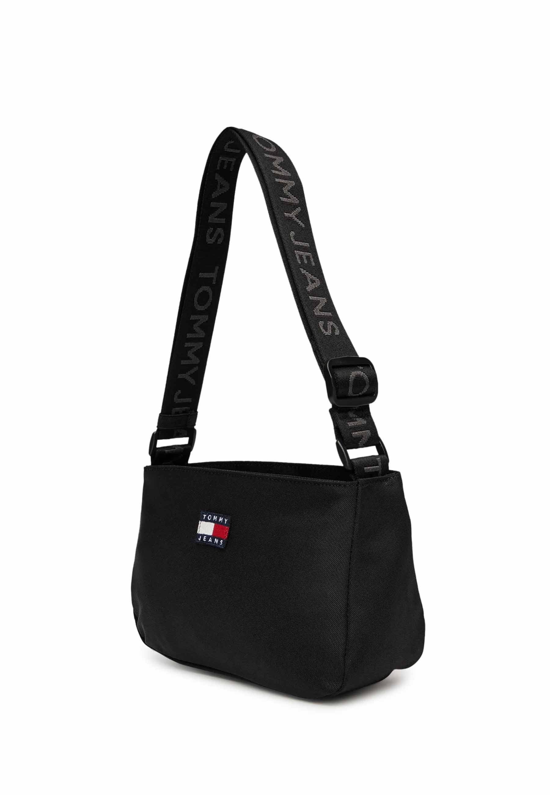 Tommy Jeans Tracolla Donna | AW0AW17544 - Image 3