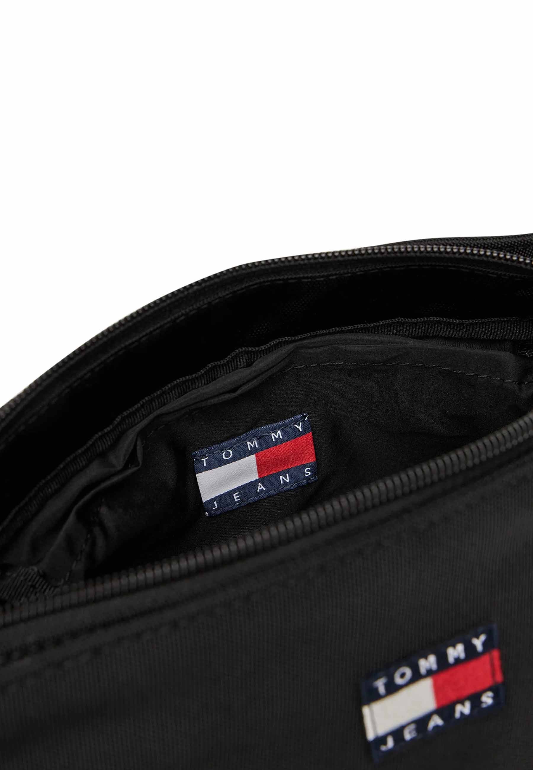 Tommy Jeans Tracolla Donna | AW0AW17544 - Image 5