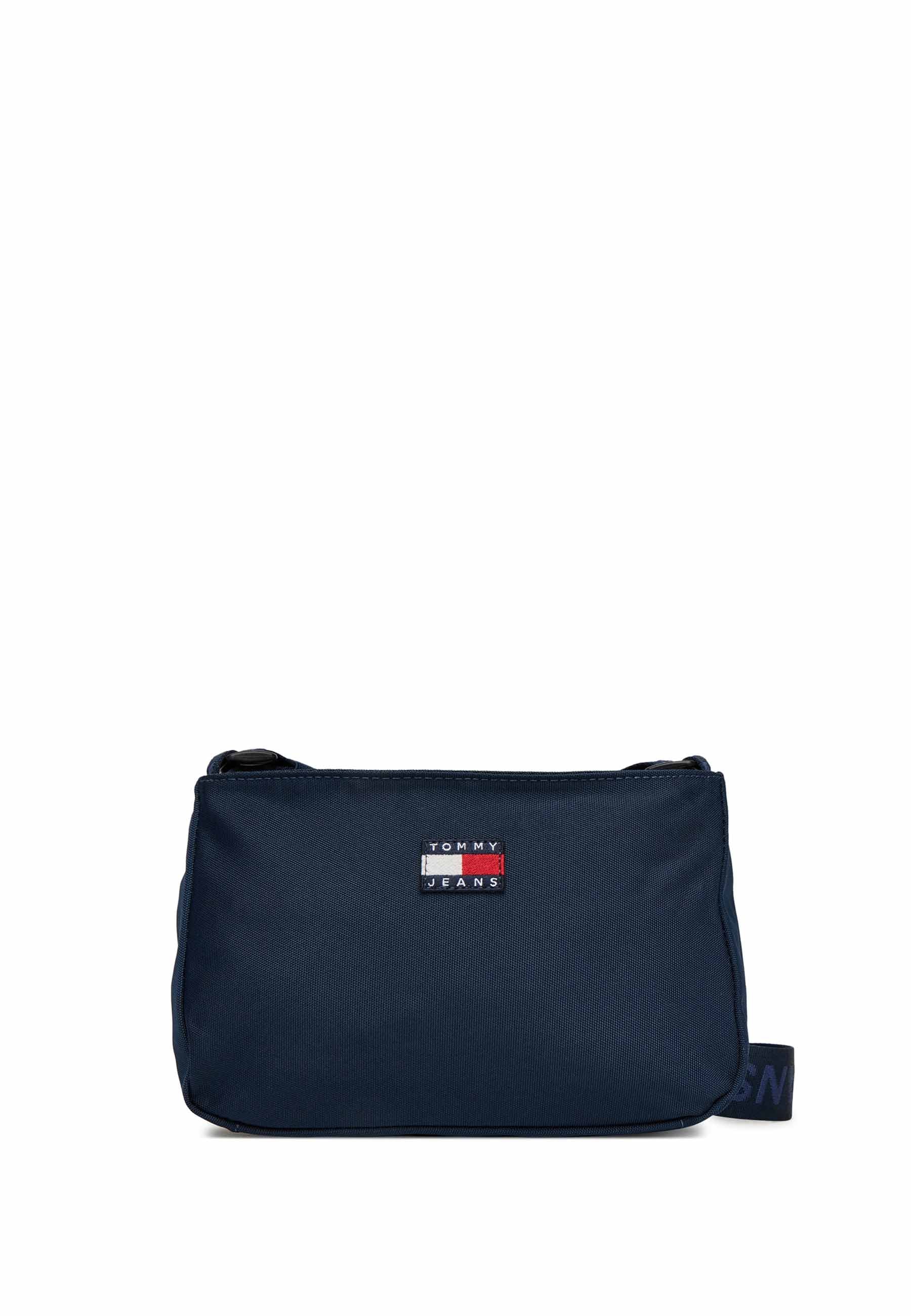 Tommy Jeans Tracolla Donna | AW0AW17544 - Image 6