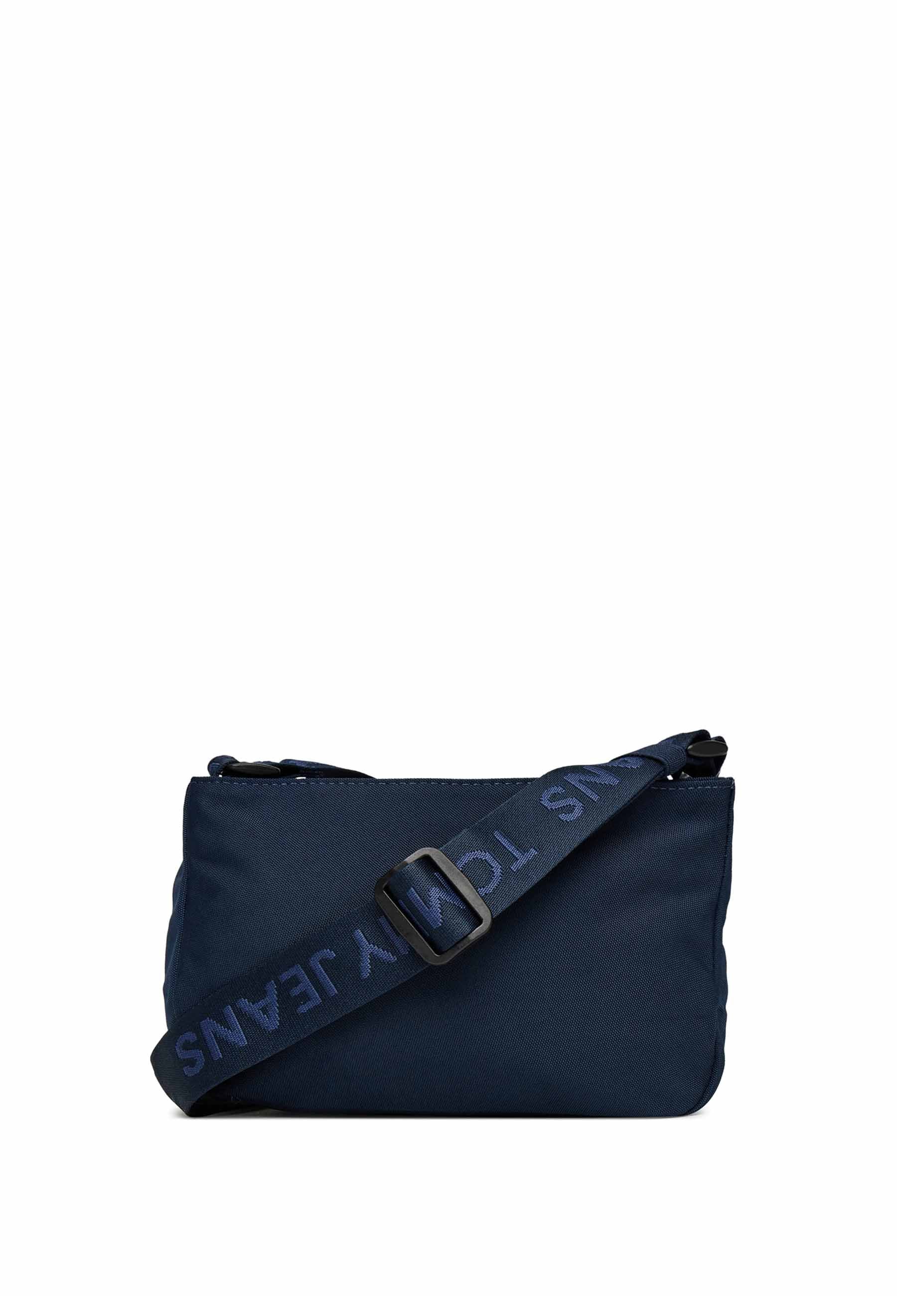 Tommy Jeans Tracolla Donna | AW0AW17544 - Image 7