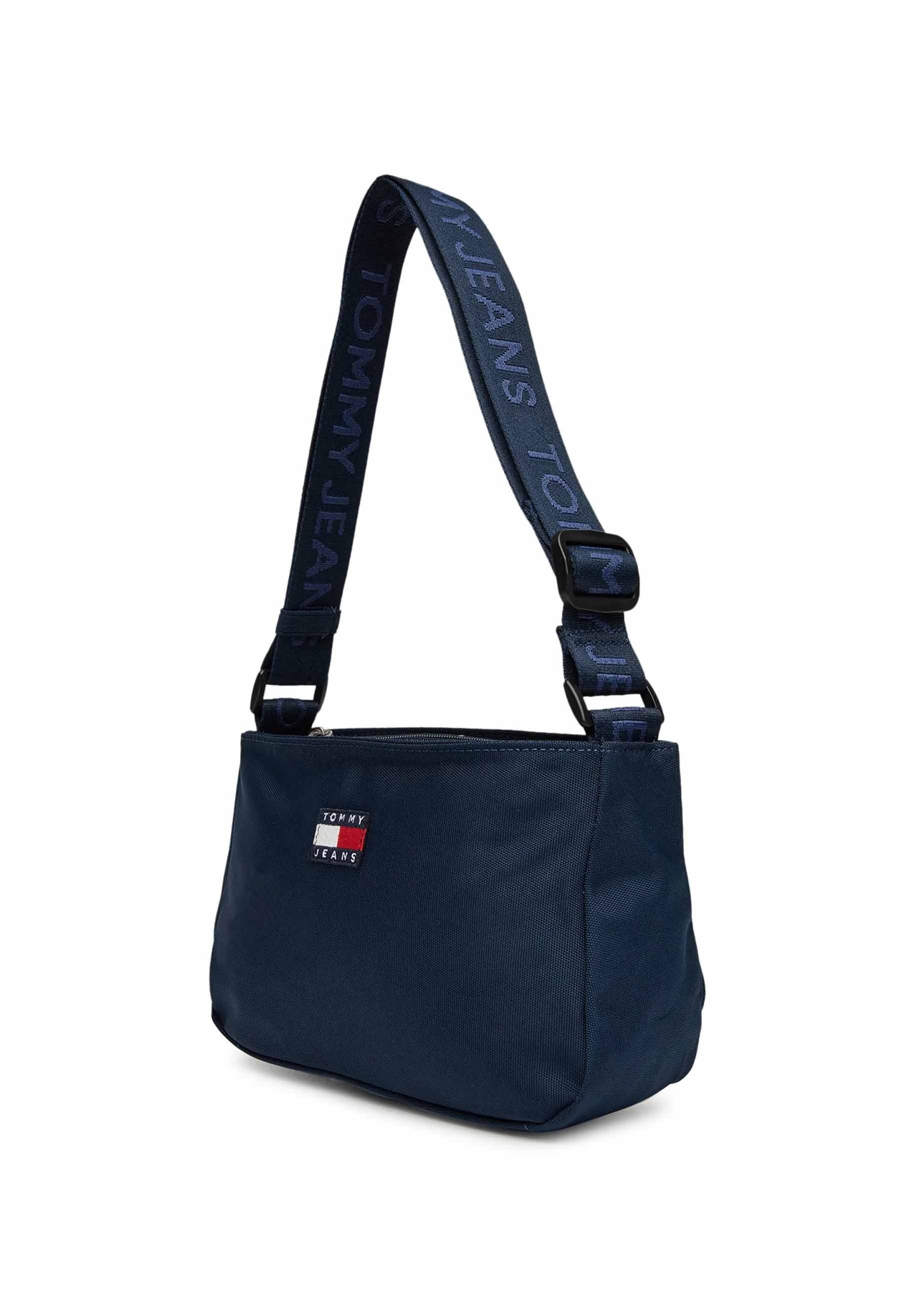 Tommy Jeans Tracolla Donna | AW0AW17544 - Image 8
