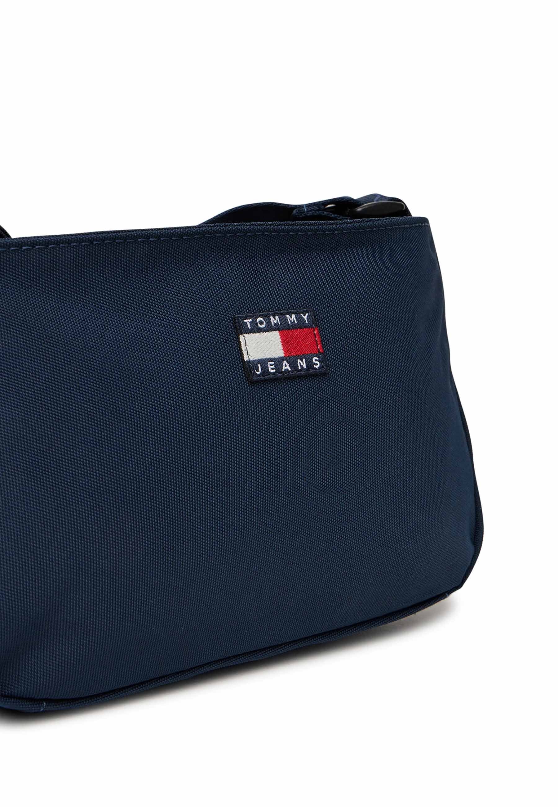 Tommy Jeans Tracolla Donna | AW0AW17544 - Image 9