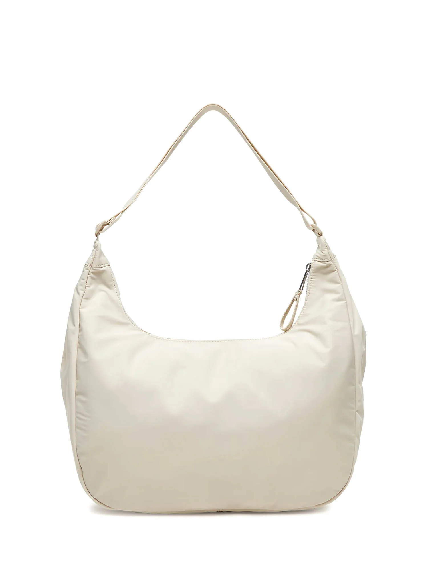 Tommy Jeans Borse A Spalla Donna | AW0AW17569 - Image 2