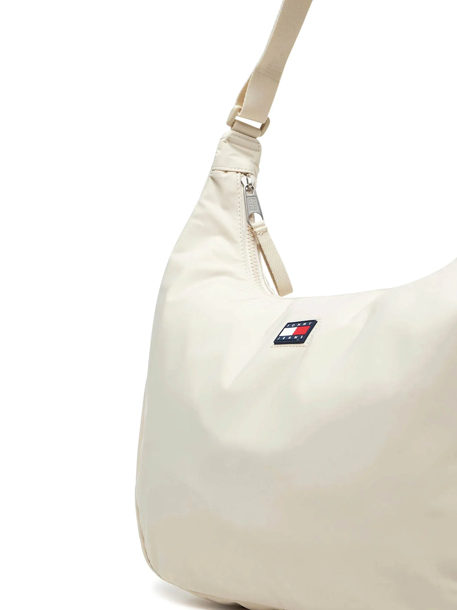 Tommy Jeans Borse A Spalla Donna | AW0AW17569 - Image 3