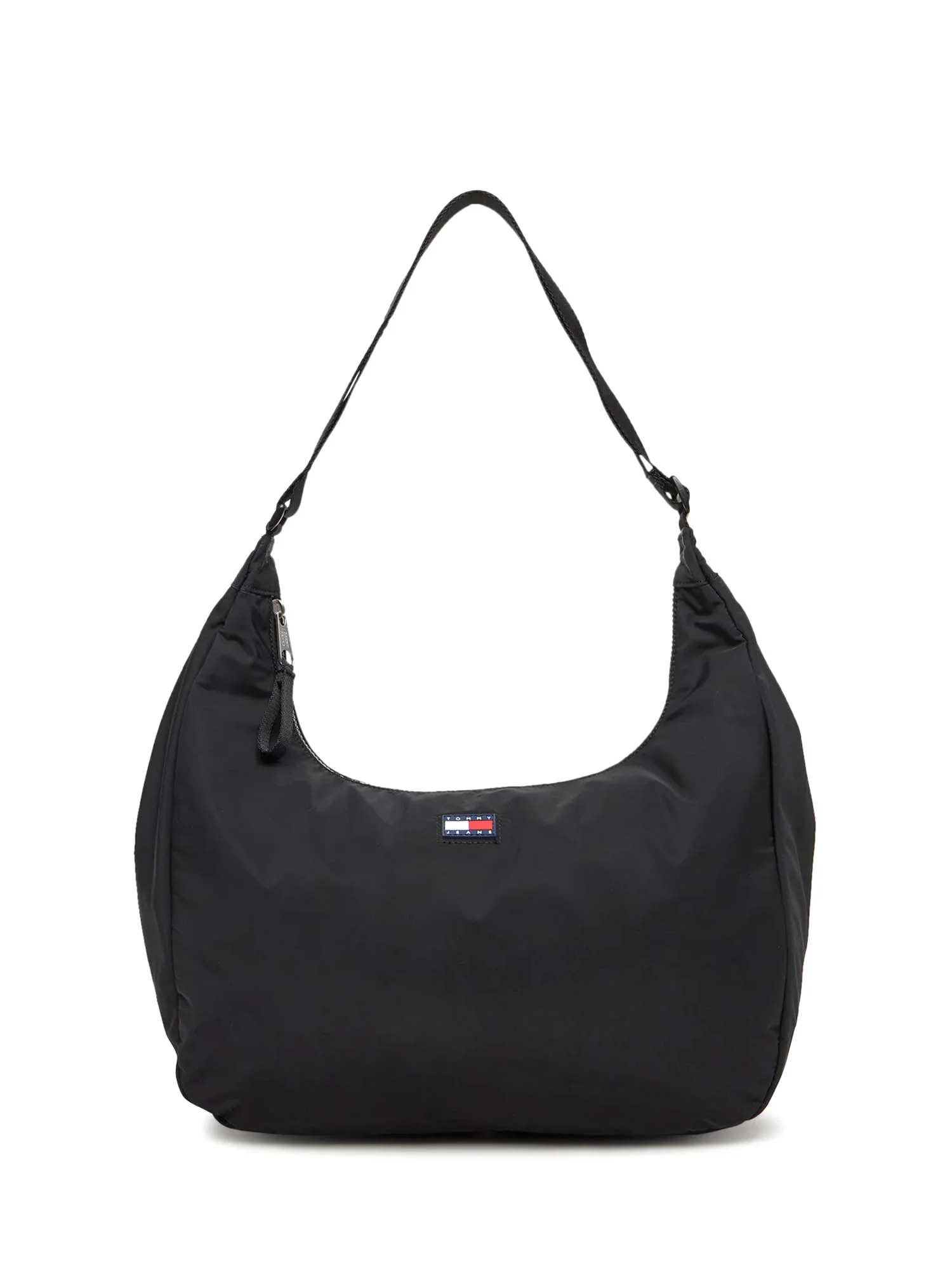 Tommy Jeans Borse A Spalla Donna | AW0AW17569 - Image 5