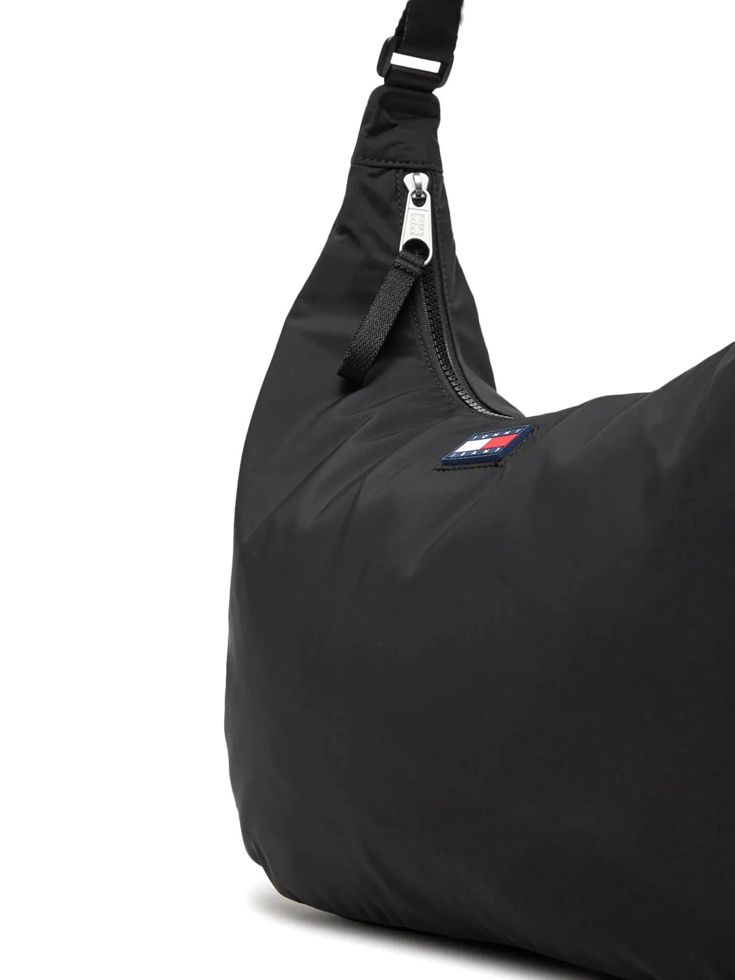 Tommy Jeans Borse A Spalla Donna | AW0AW17569 - Image 7
