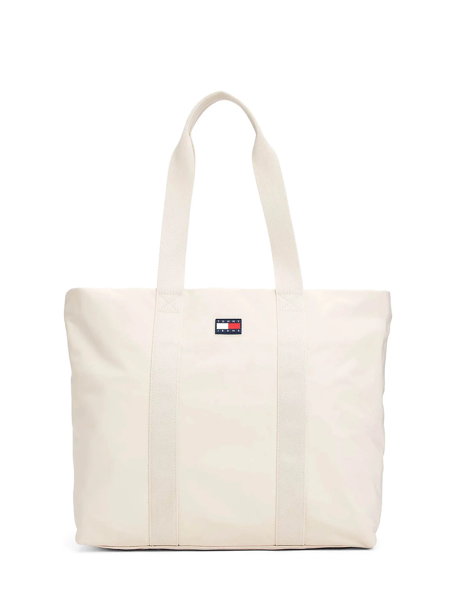Tommy Jeans Shopper Donna | AW0AW17817