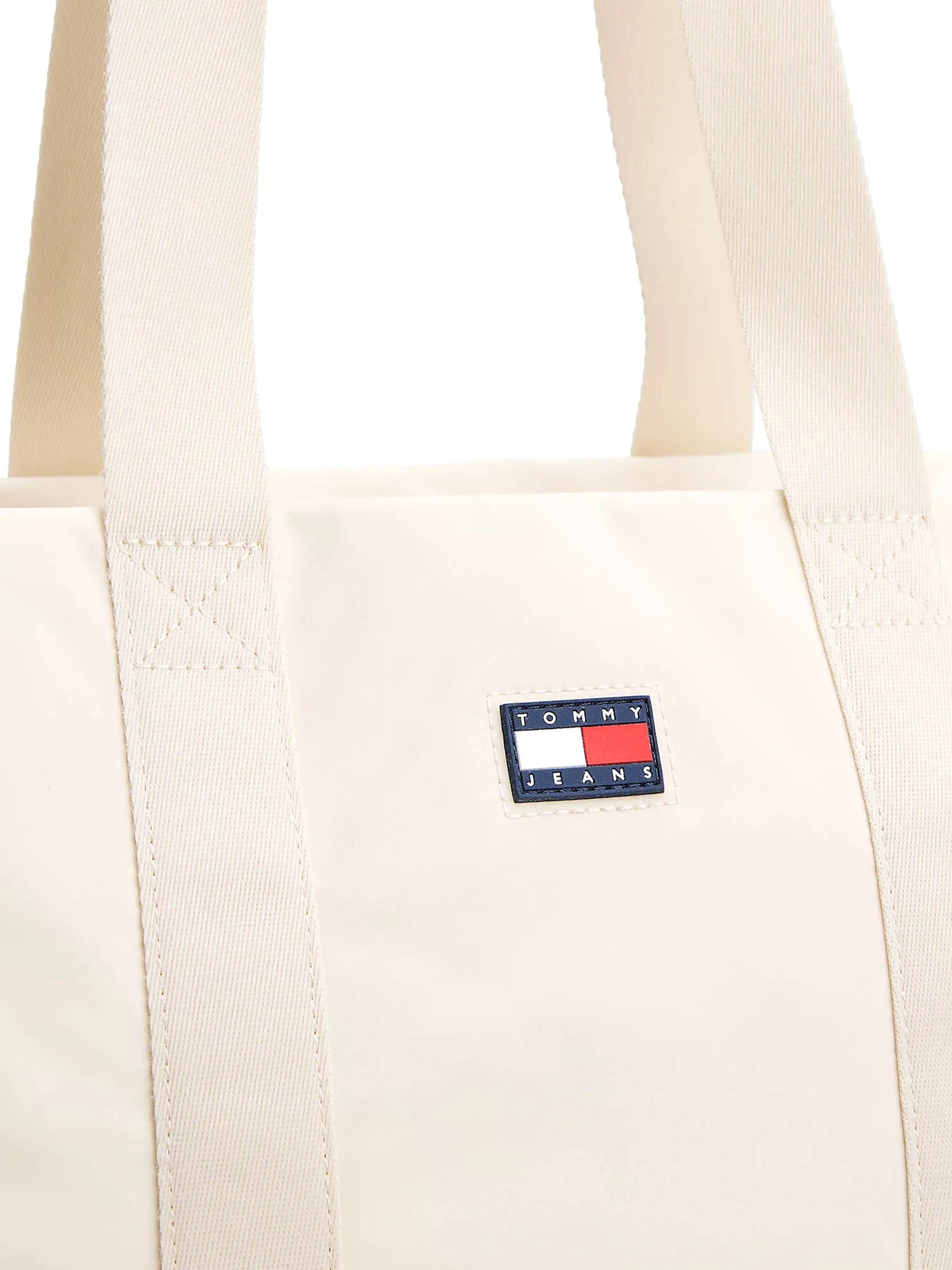 Tommy Jeans Shopper Donna | AW0AW17817 - Image 4