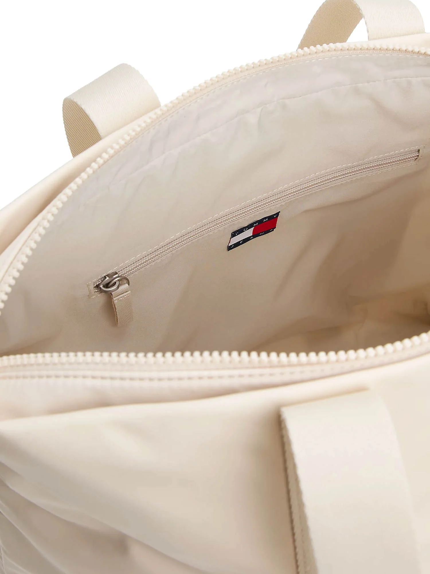 Tommy Jeans Shopper Donna | AW0AW17817 - Image 5