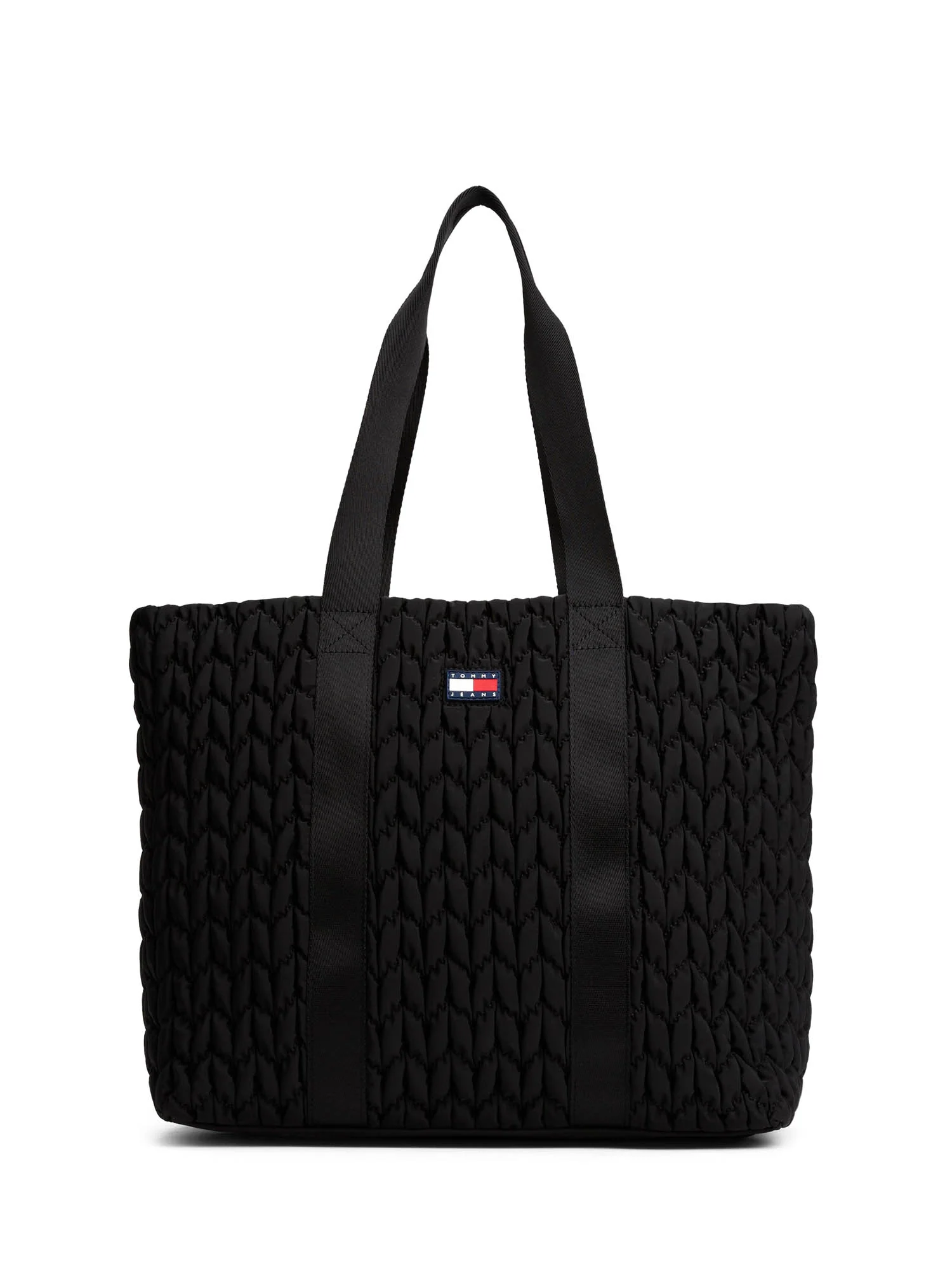 Tommy Jeans Shopper Donna | AW0AW17818