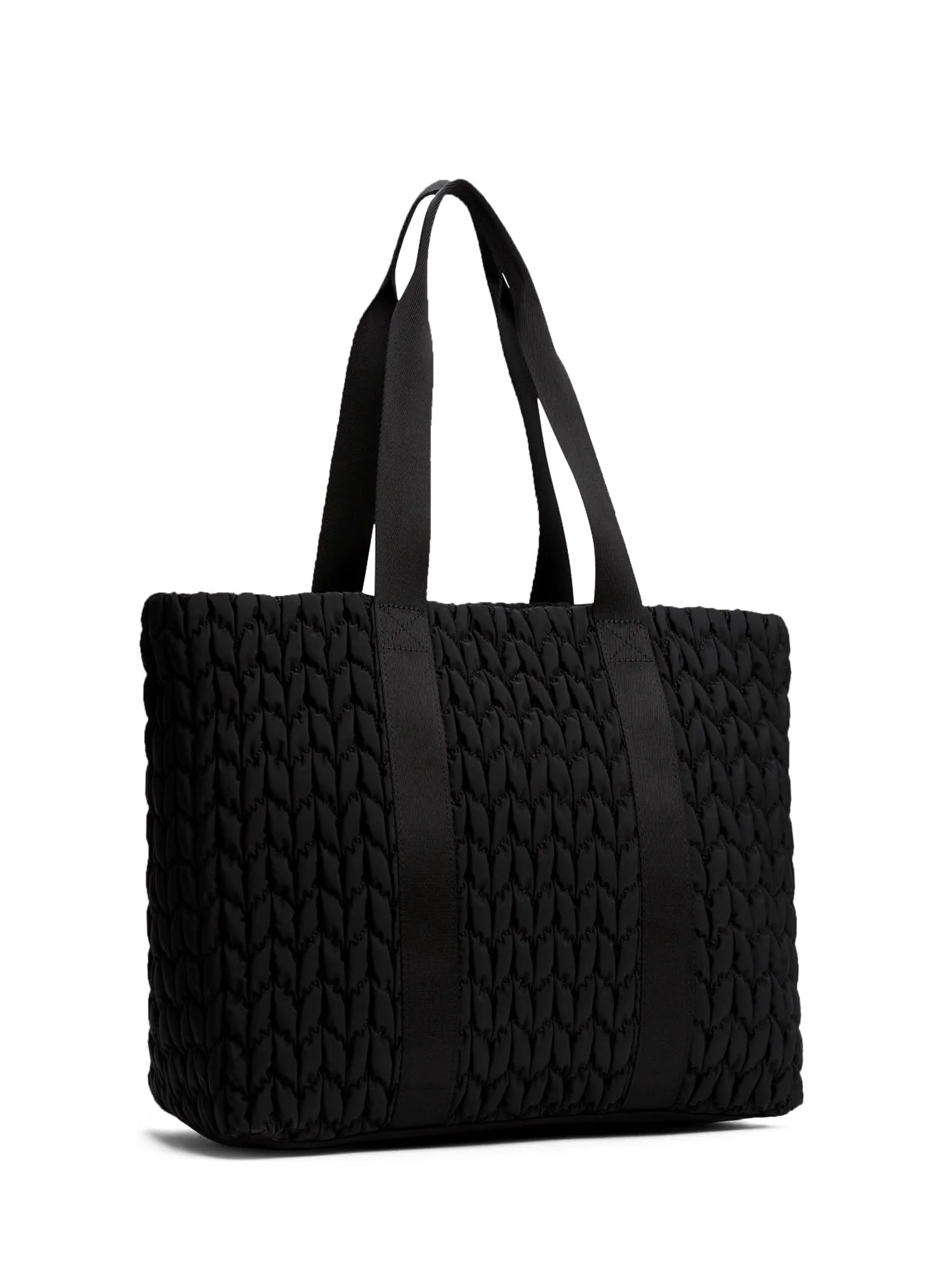 Tommy Jeans Shopper Donna | AW0AW17818 - Image 3
