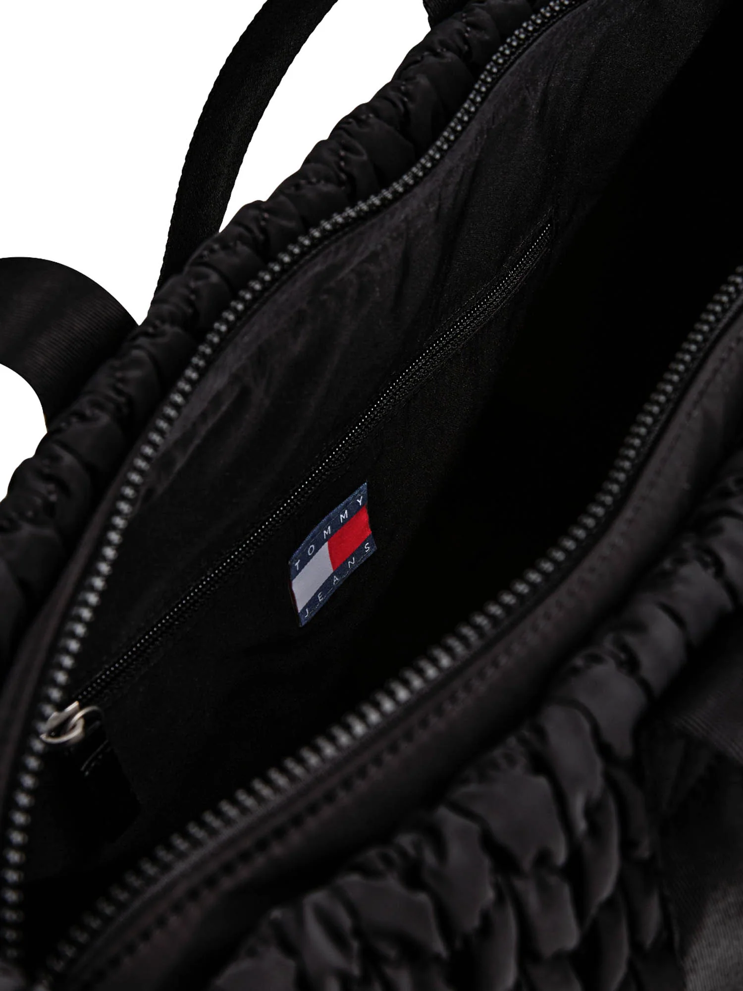 Tommy Jeans Shopper Donna | AW0AW17818 - Image 4