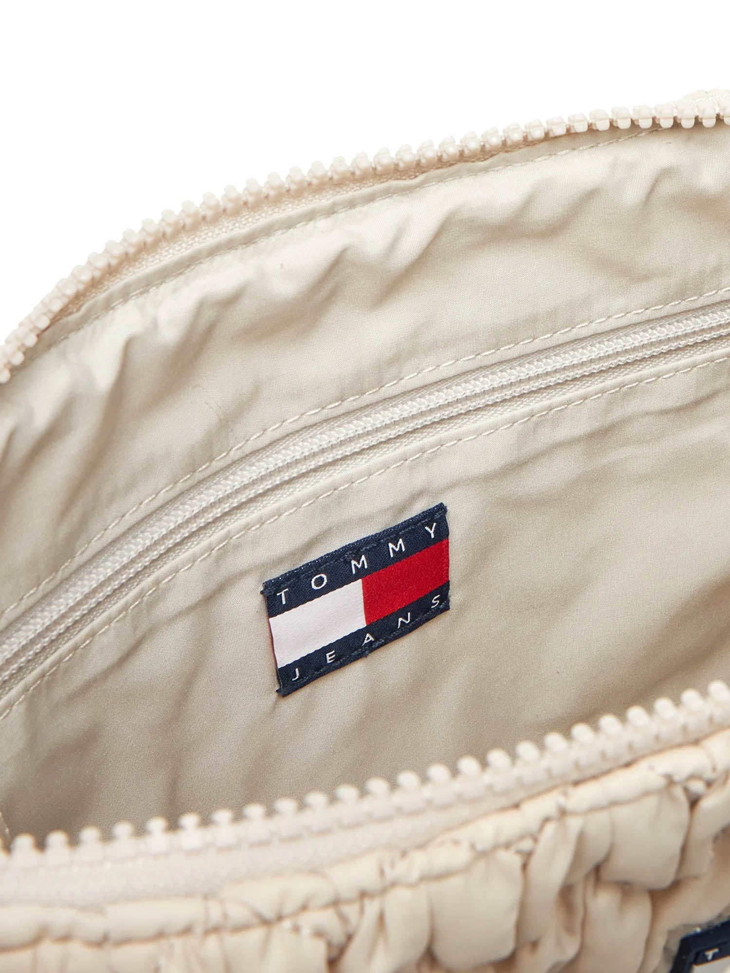 Tommy Jeans Borse A Spalla Donna | AW0AW17929 - Image 4