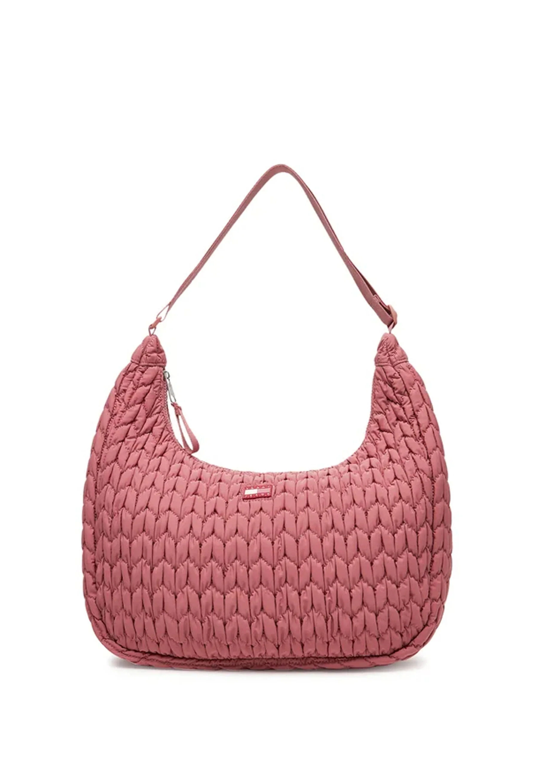 Tommy Jeans Borse A Spalla Donna | AW0AW17929 - Image 9