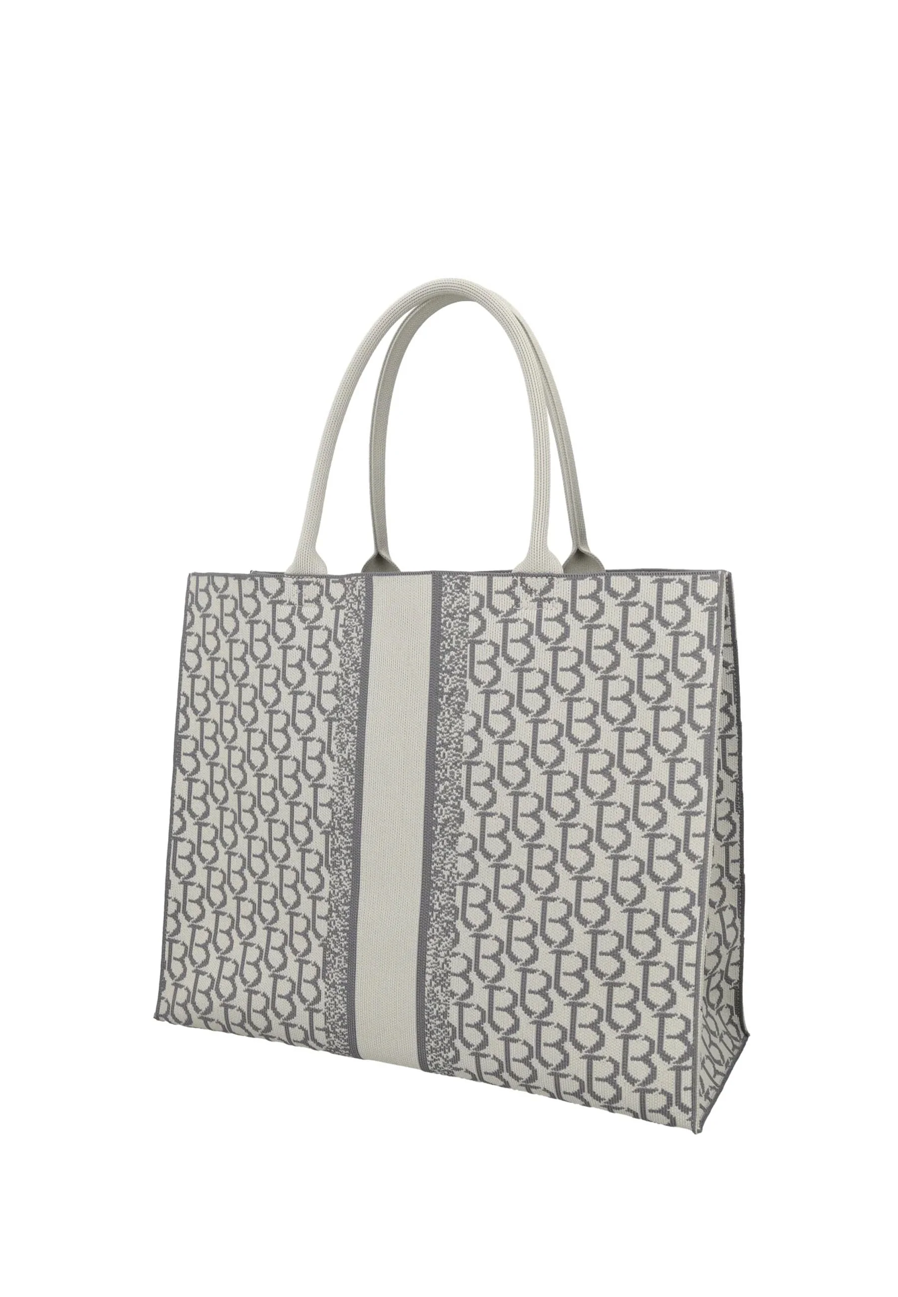 Tosca Blu Shopper Donna | TF25AB110 - Image 3