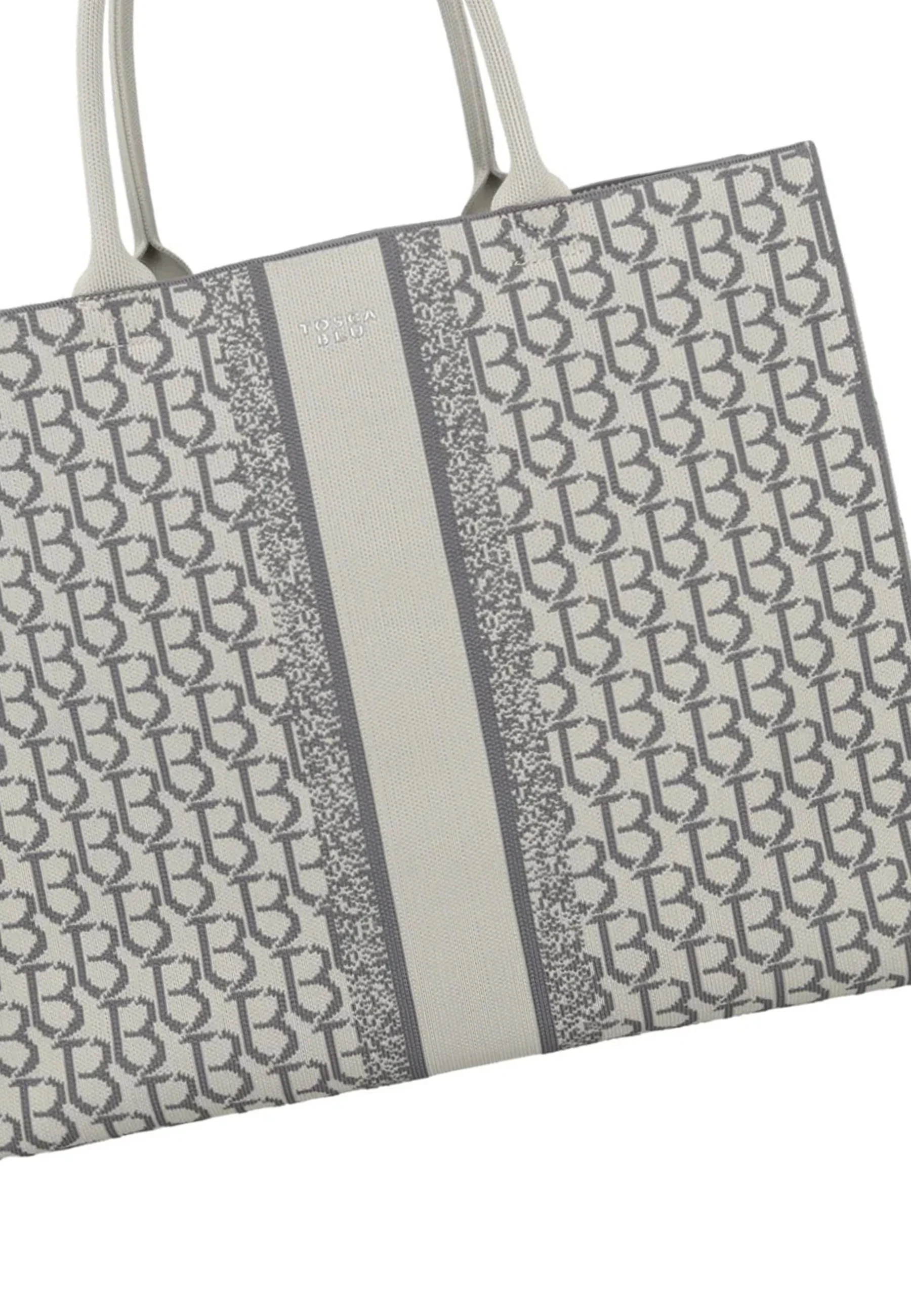 Tosca Blu Shopper Donna | TF25AB110 - Image 5
