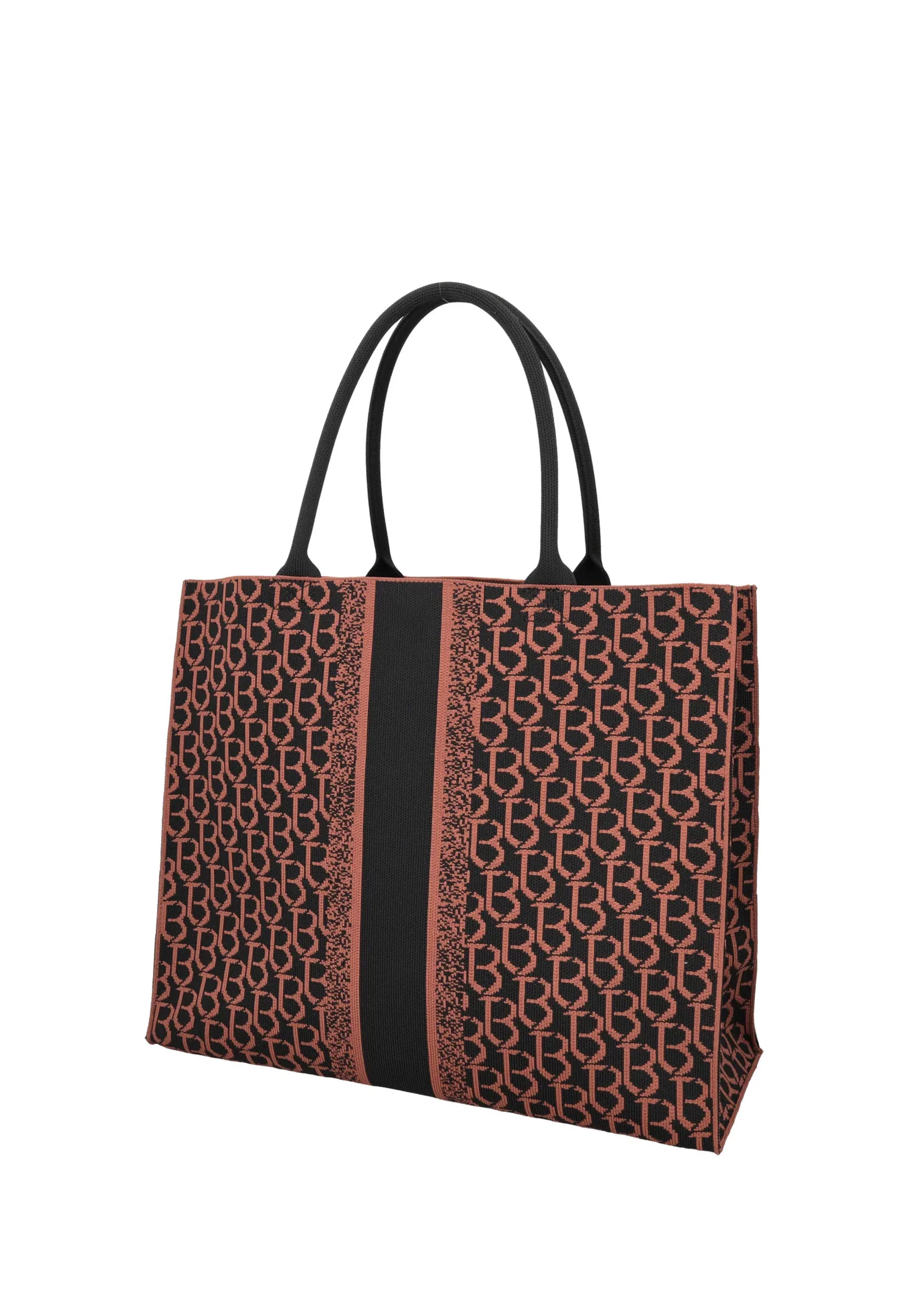 Tosca Blu Shopper Donna | TF25AB110 - Image 8