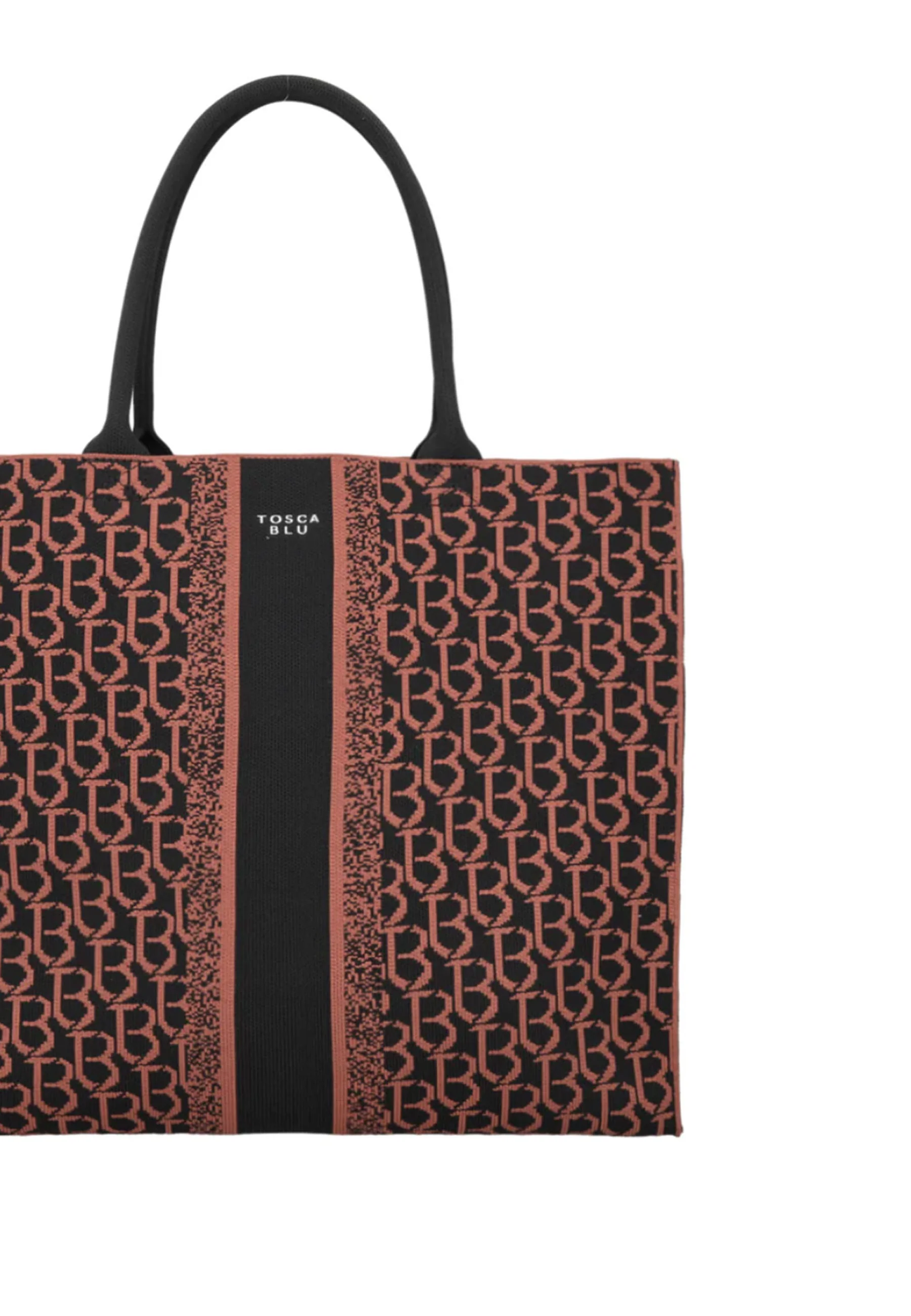 Tosca Blu Shopper Donna | TF25AB110 - Image 9
