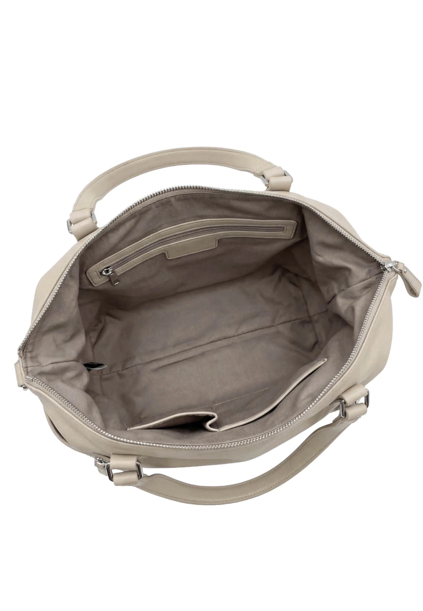 Tosca Blu Borse A Spalla Donna | TF25BB120 - Image 10