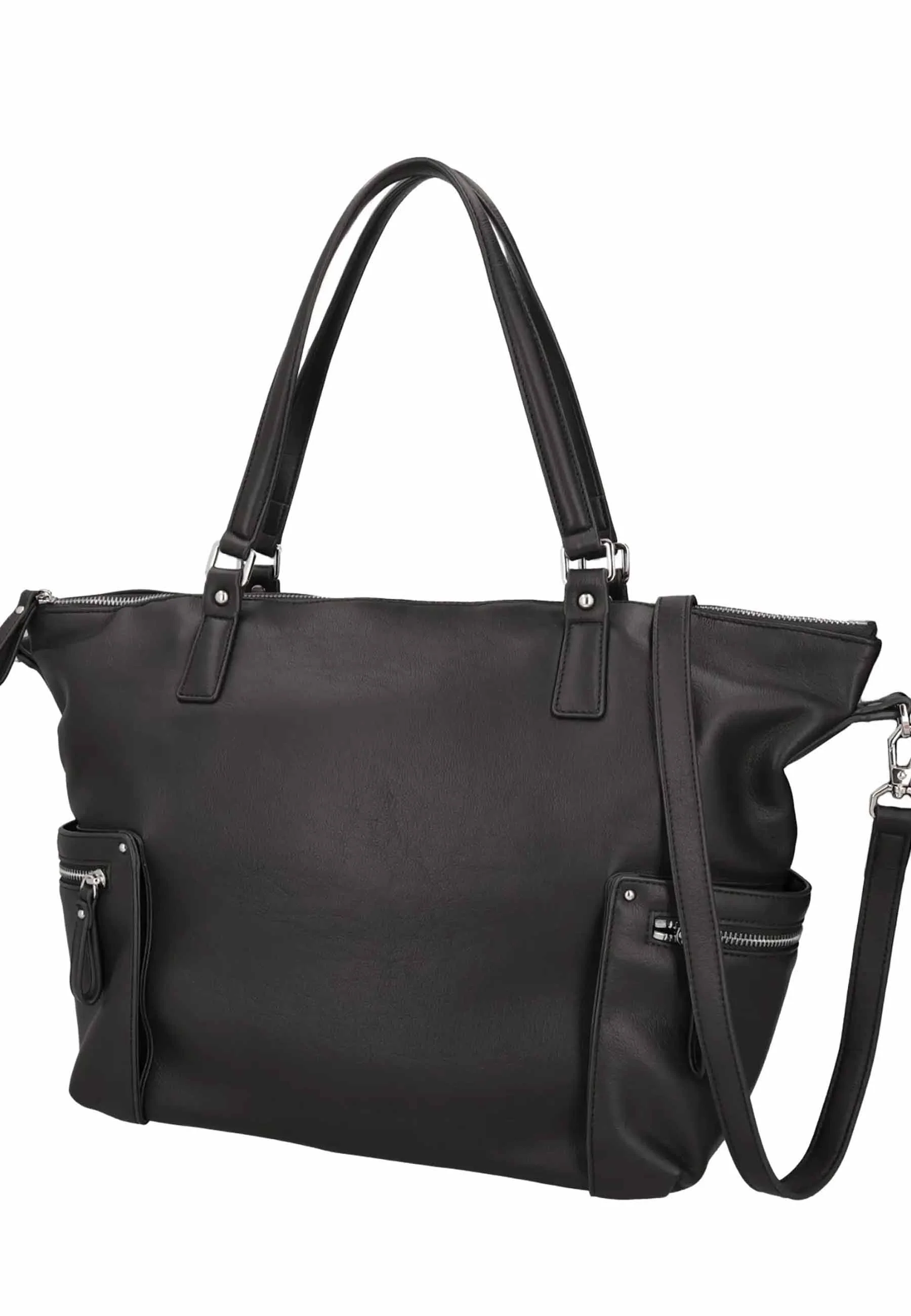 Tosca Blu Borse A Spalla Donna | TF25BB120 - Image 2