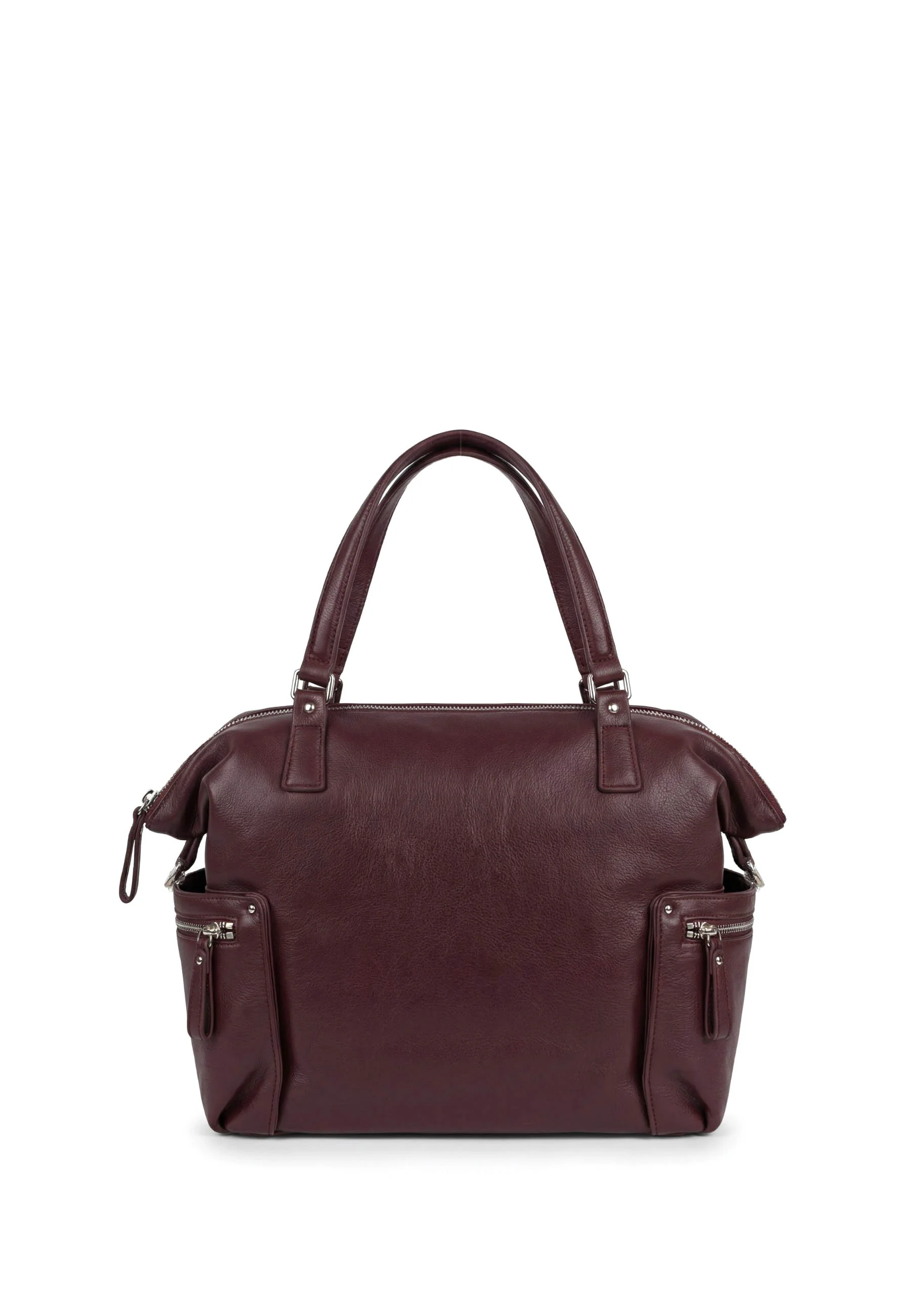 Tosca Blu Borse A Spalla Donna | TF25BB120 - Image 4