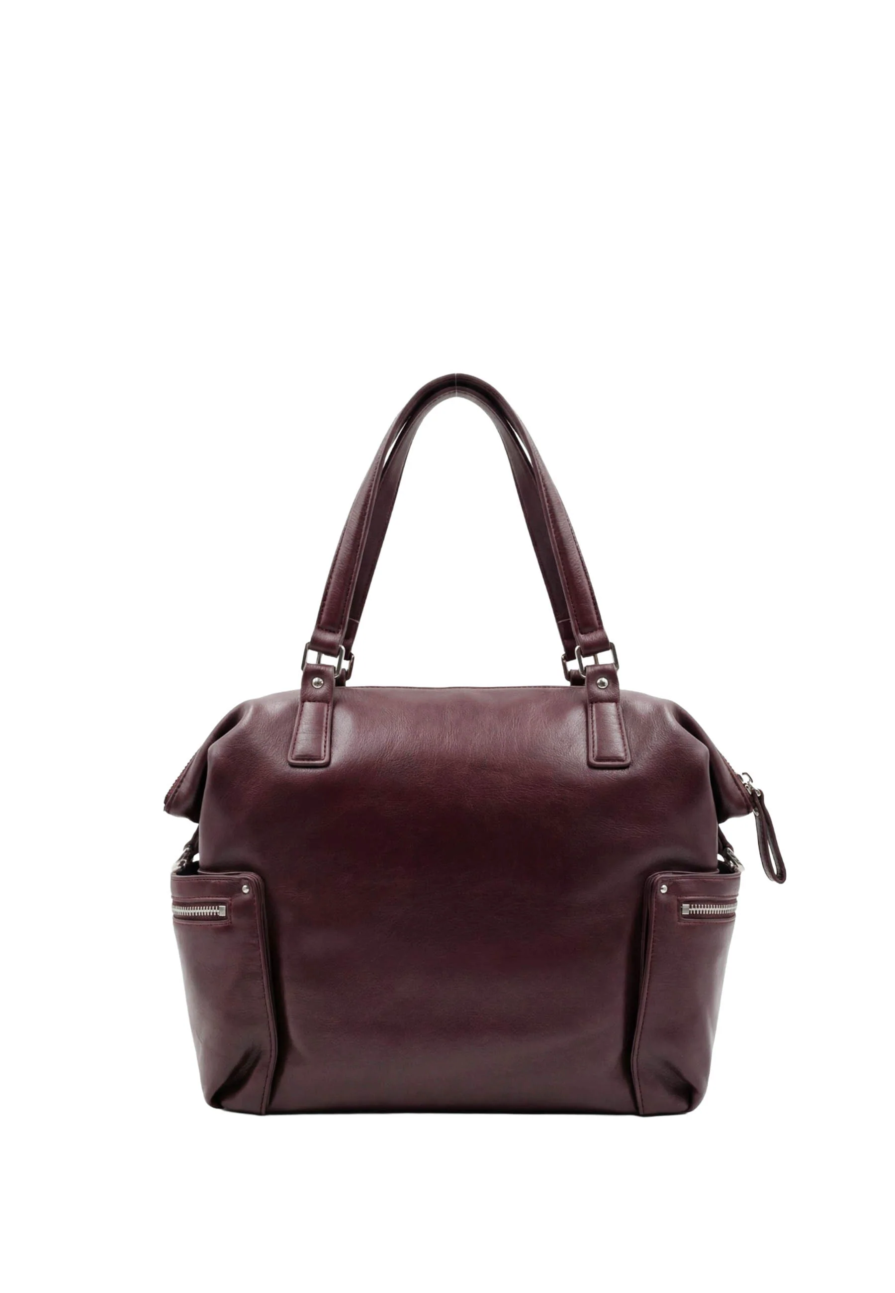 Tosca Blu Borse A Spalla Donna | TF25BB120 - Image 5