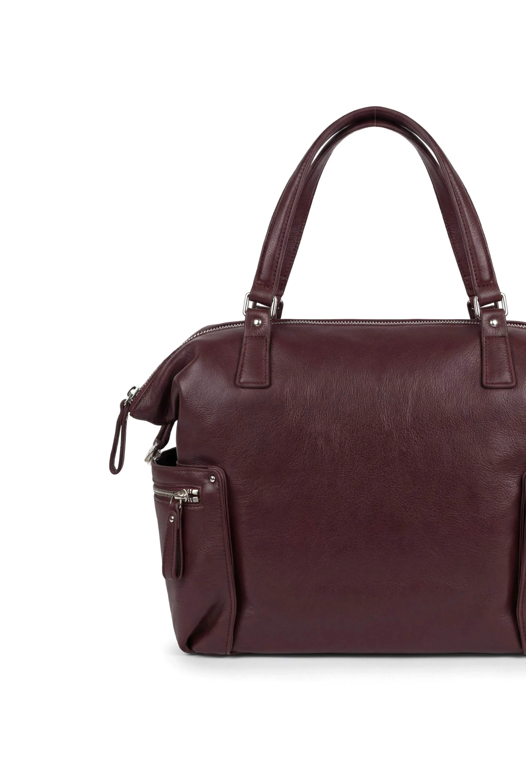 Tosca Blu Borse A Spalla Donna | TF25BB120 - Image 6