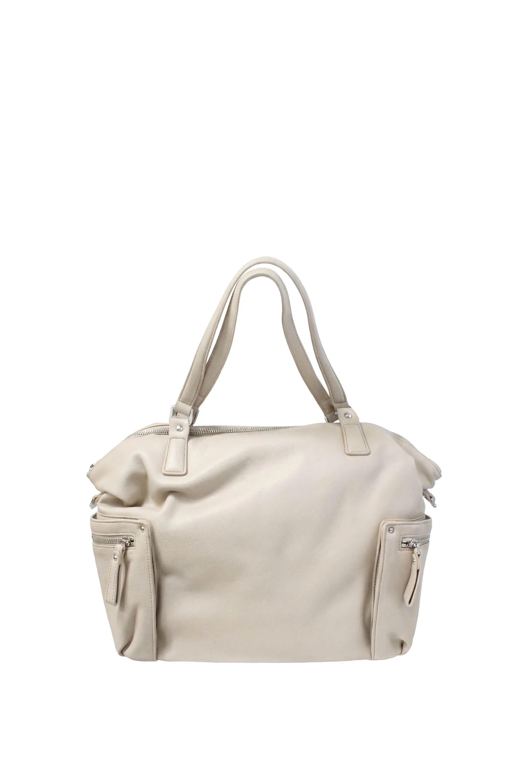 Tosca Blu Borse A Spalla Donna | TF25BB120 - Image 8