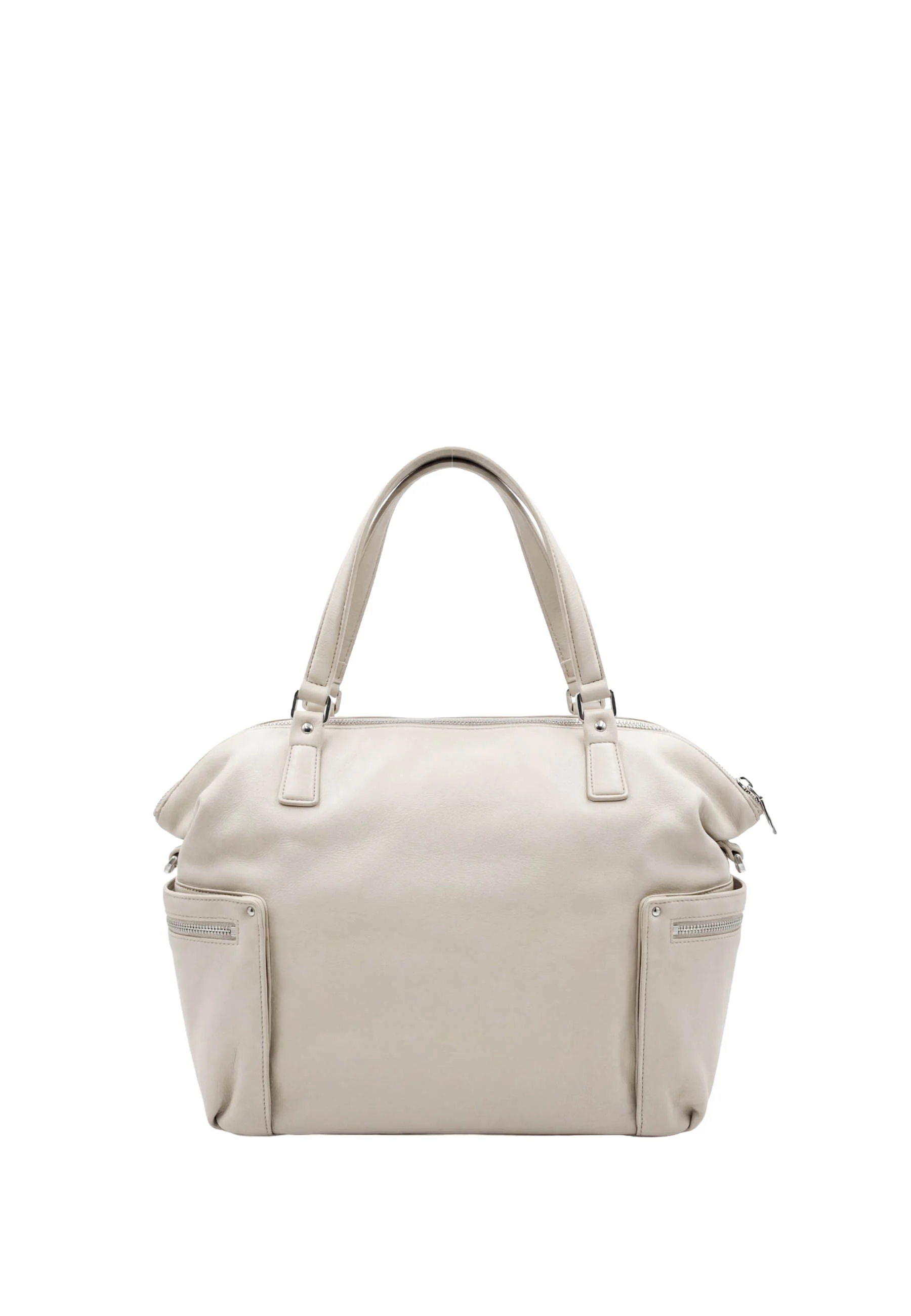 Tosca Blu Borse A Spalla Donna | TF25BB120 - Image 9