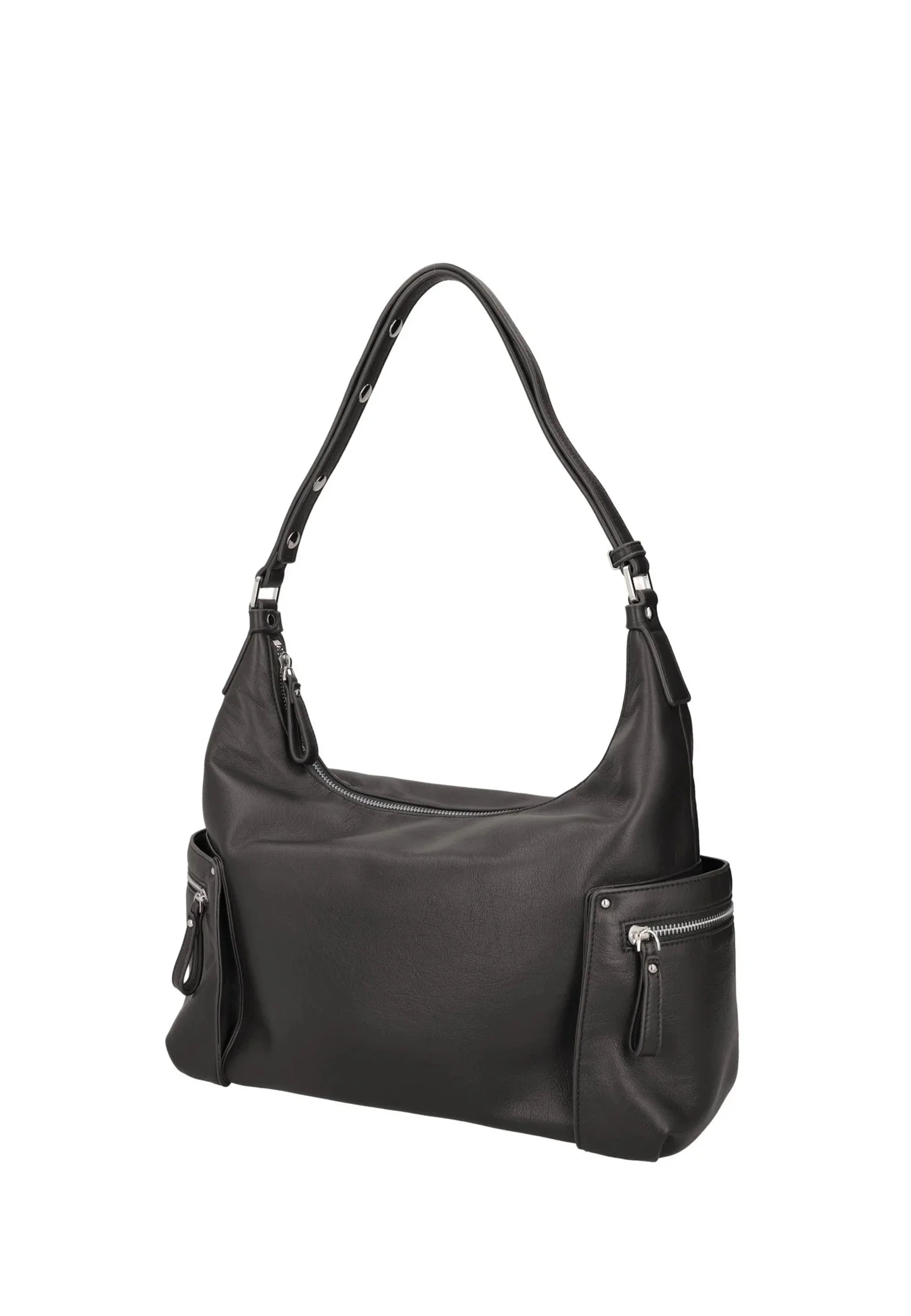 Tosca Blu Borse A Spalla Donna | TF25BB121 - Image 6