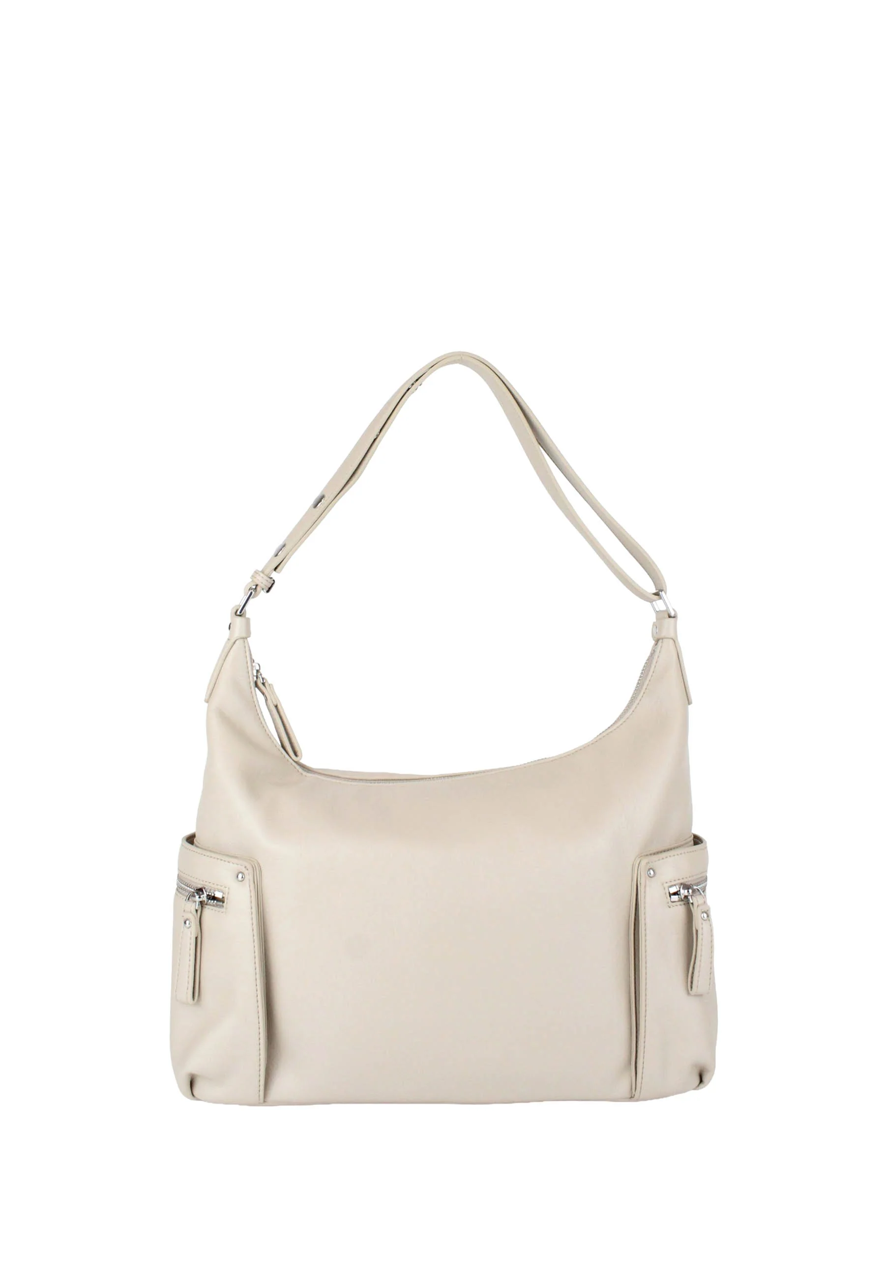 Tosca Blu Borse A Spalla Donna | TF25BB121 - Image 9
