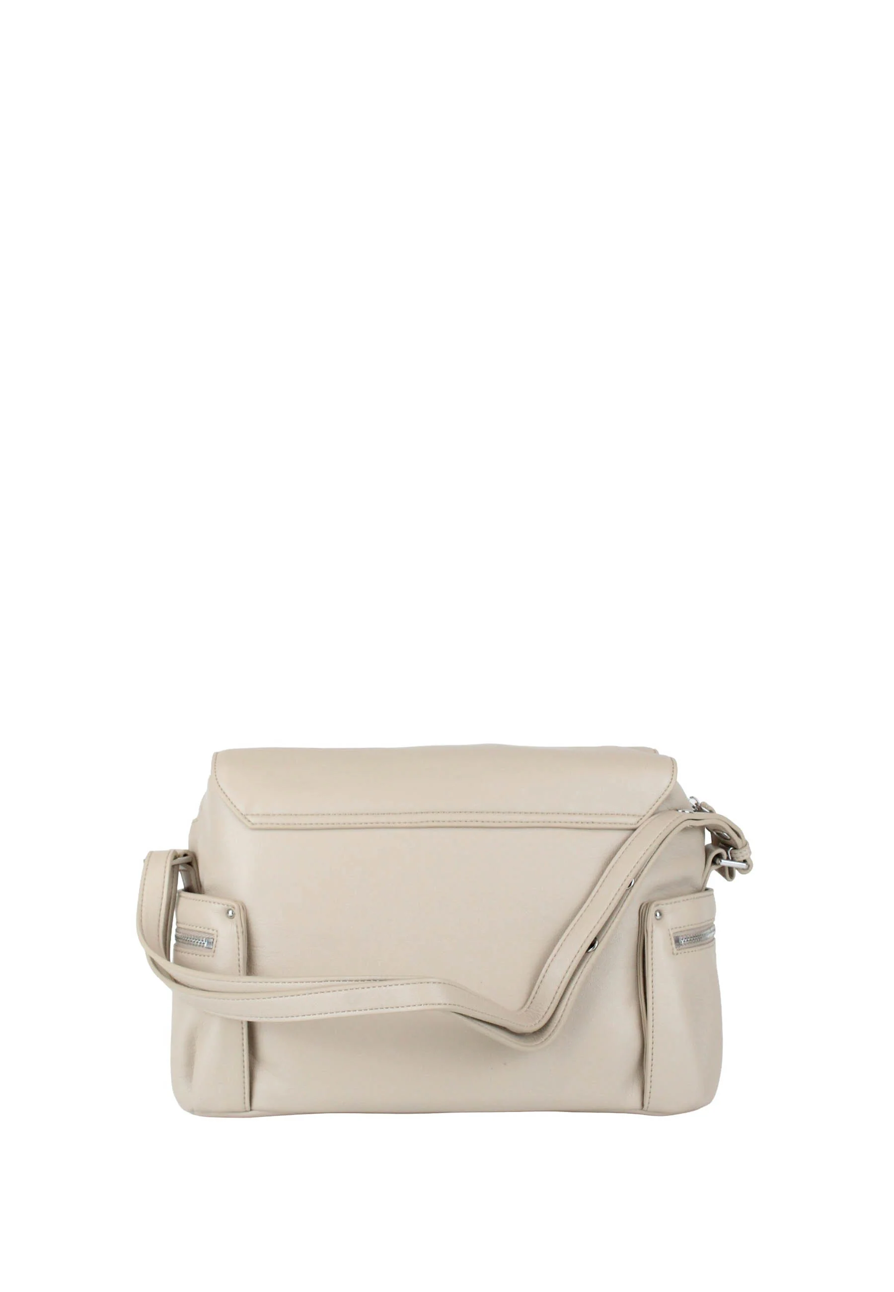 Tosca Blu Borse A Spalla Donna | TF25BB122 - Image 10