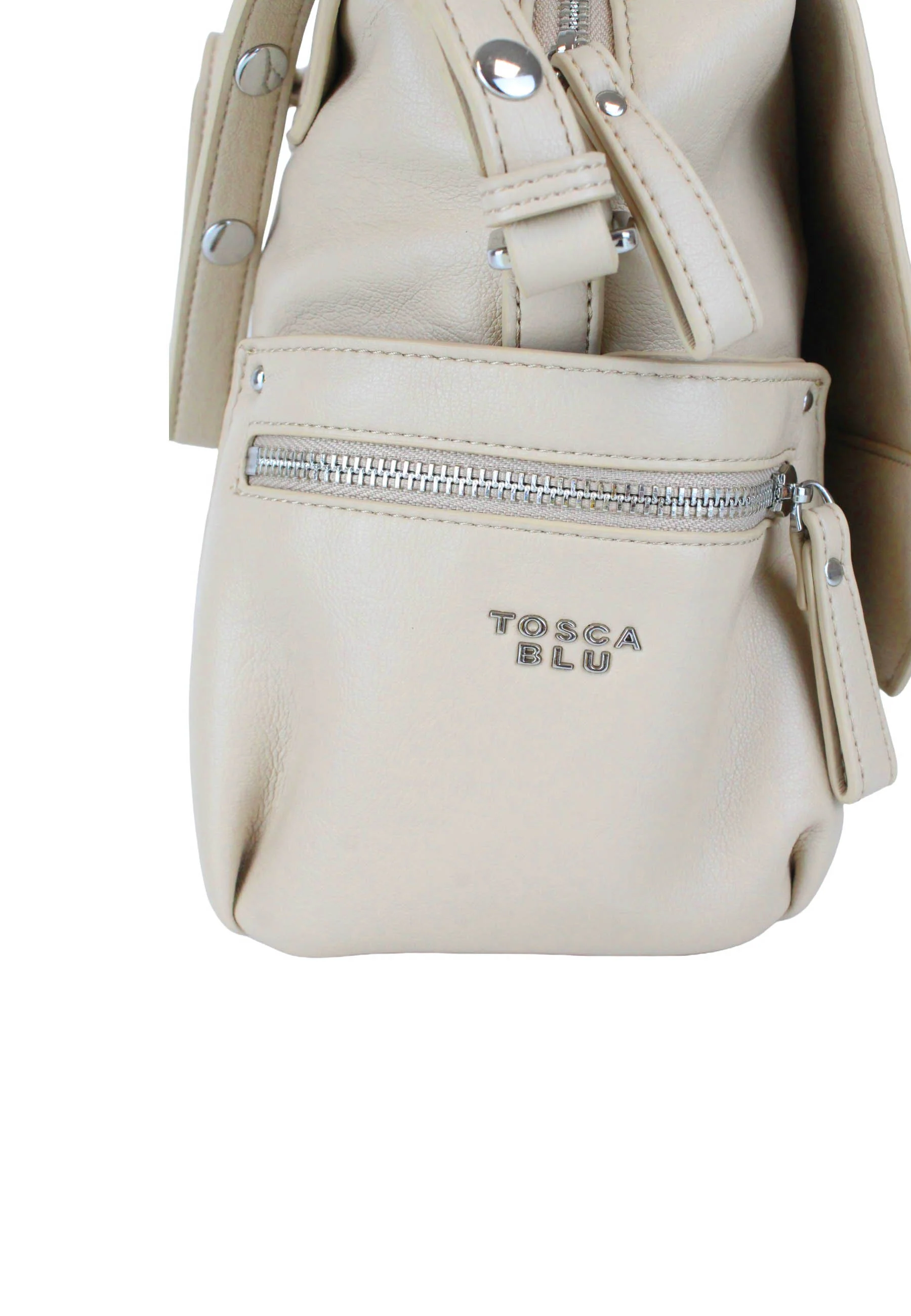 Tosca Blu Borse A Spalla Donna | TF25BB122 - Image 11