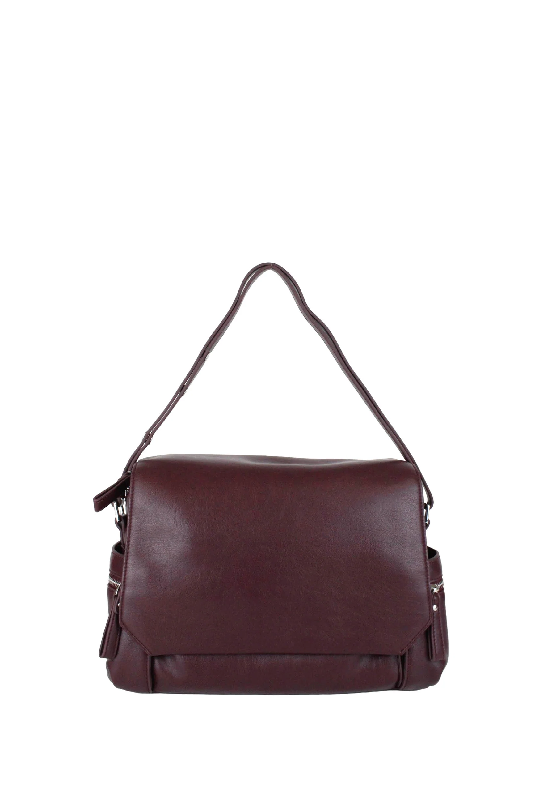 Tosca Blu Borse A Spalla Donna | TF25BB122 - Image 4