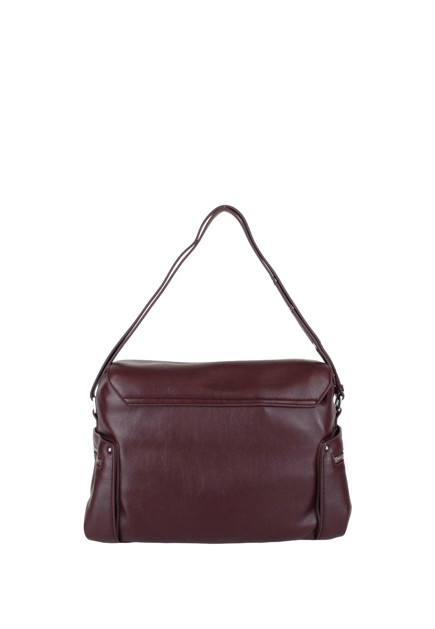 Tosca Blu Borse A Spalla Donna | TF25BB122 - Image 6