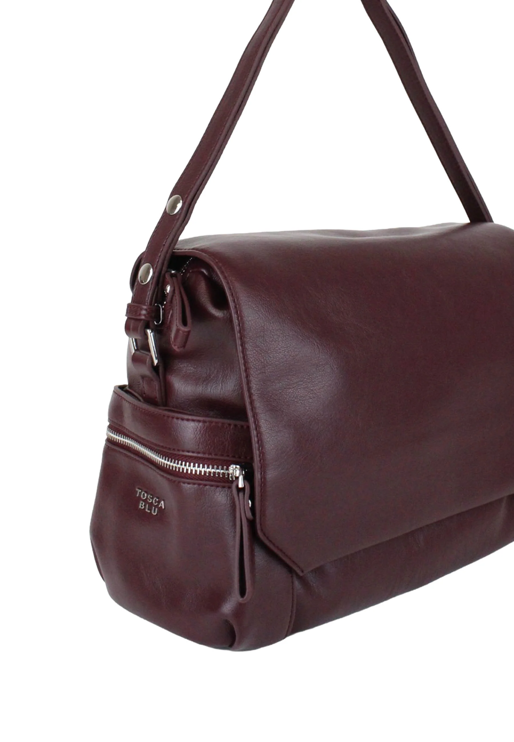 Tosca Blu Borse A Spalla Donna | TF25BB122 - Image 7