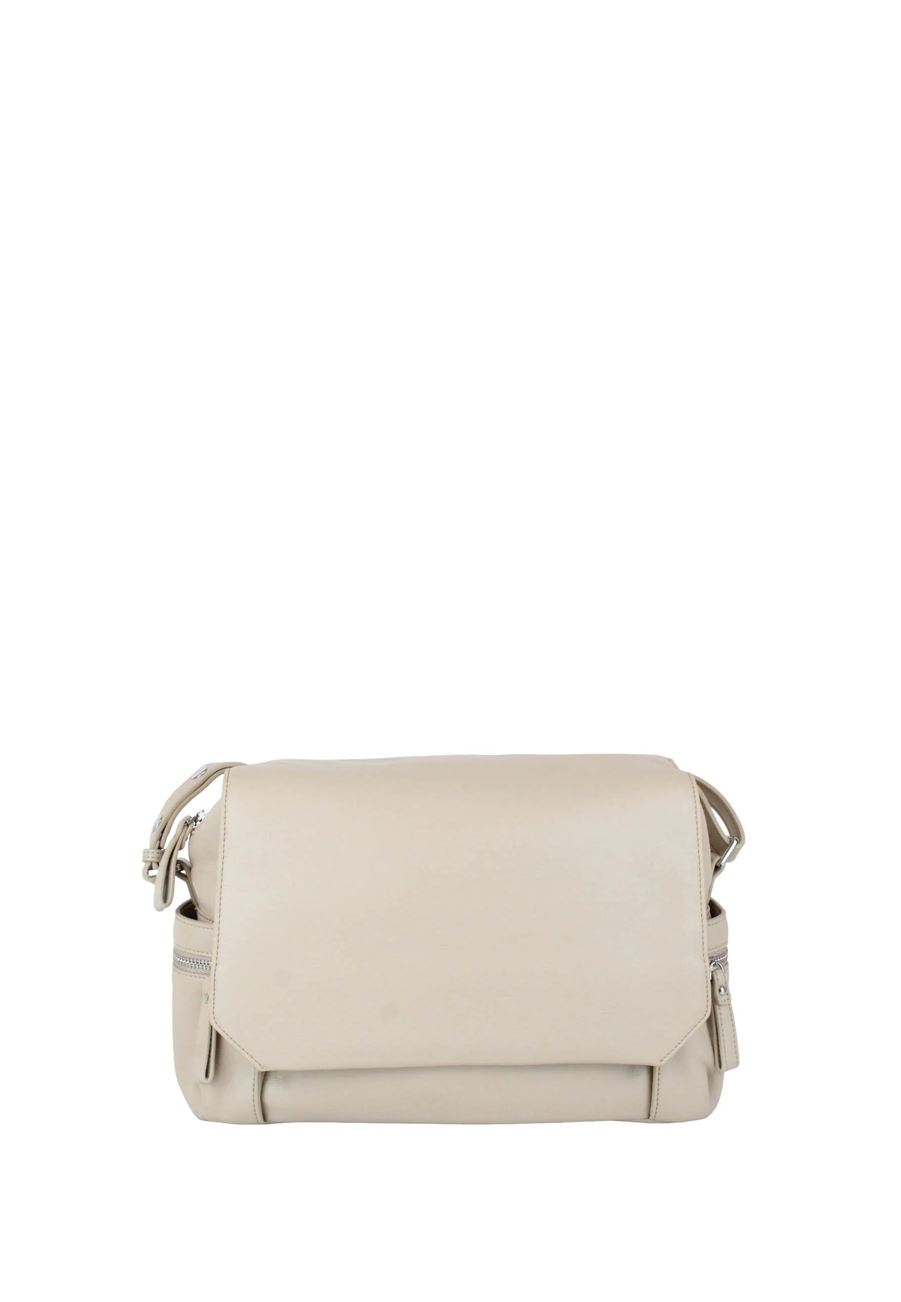 Tosca Blu Borse A Spalla Donna | TF25BB122 - Image 9